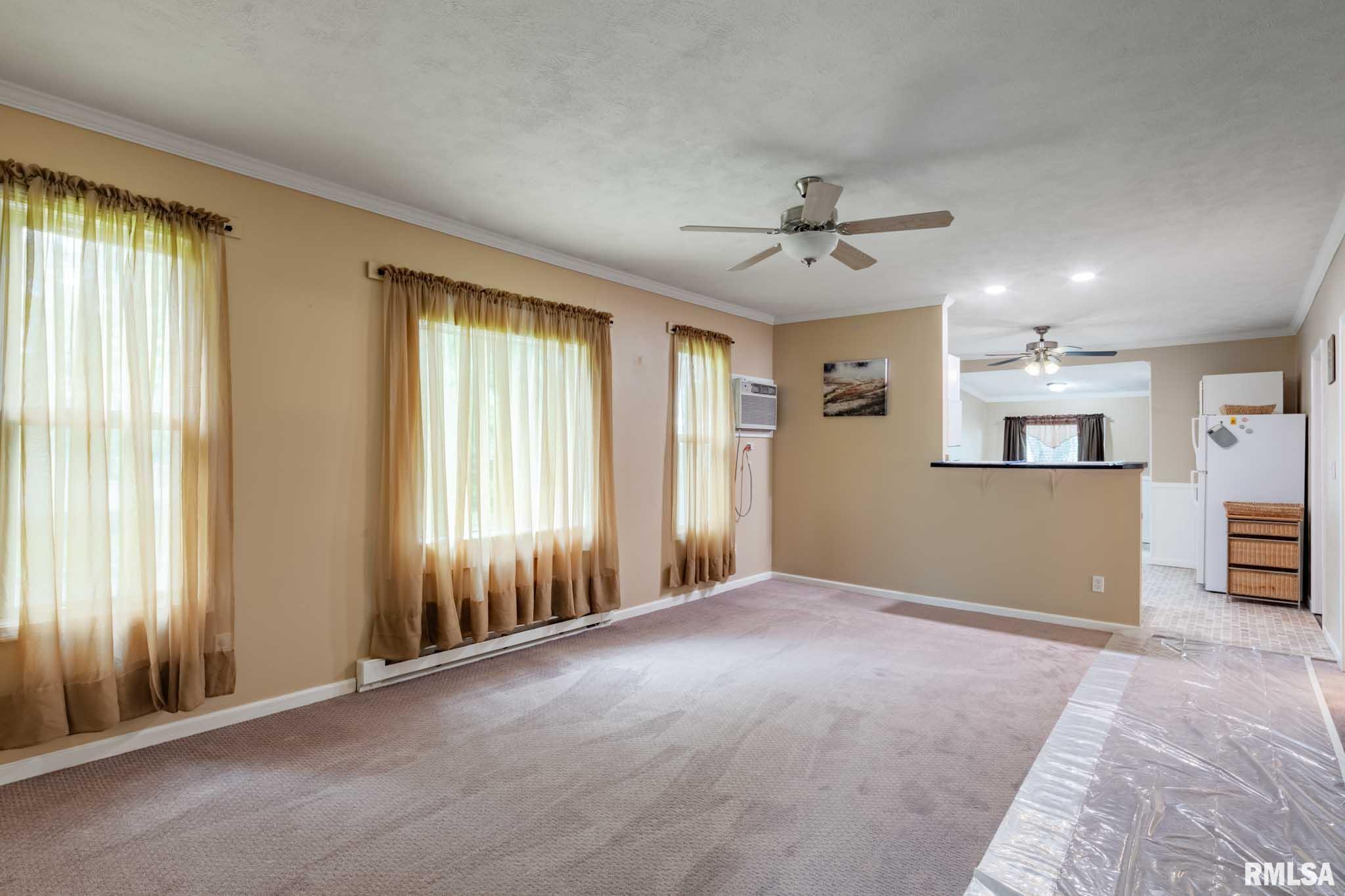301 N 11th Street, Herrin, Illinois image 8