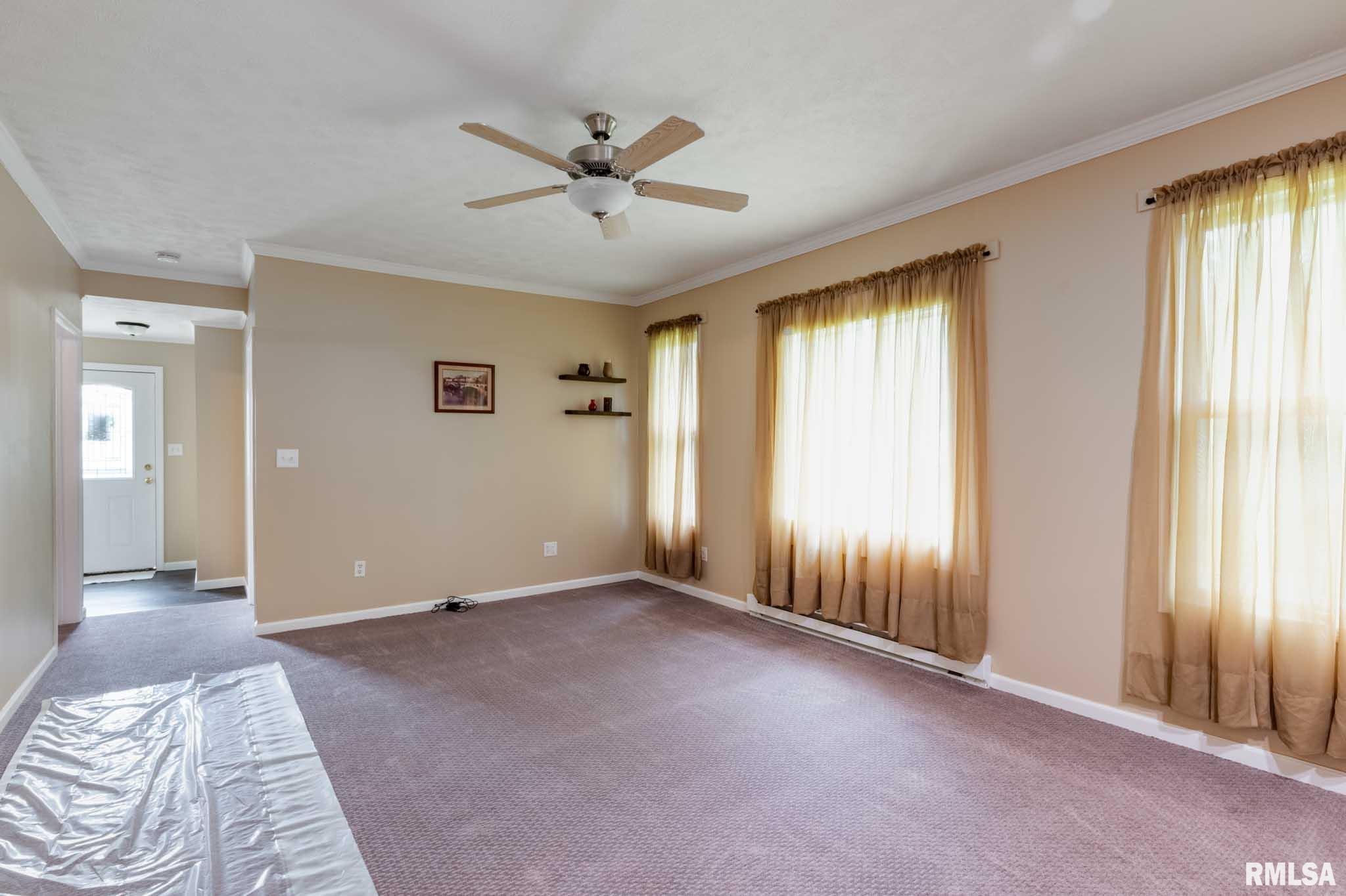 301 N 11th Street, Herrin, Illinois image 7