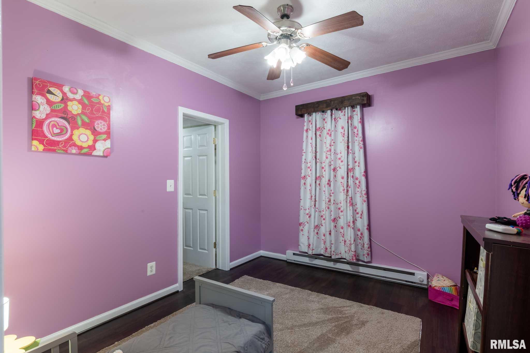 301 N 11th Street, Herrin, Illinois image 10