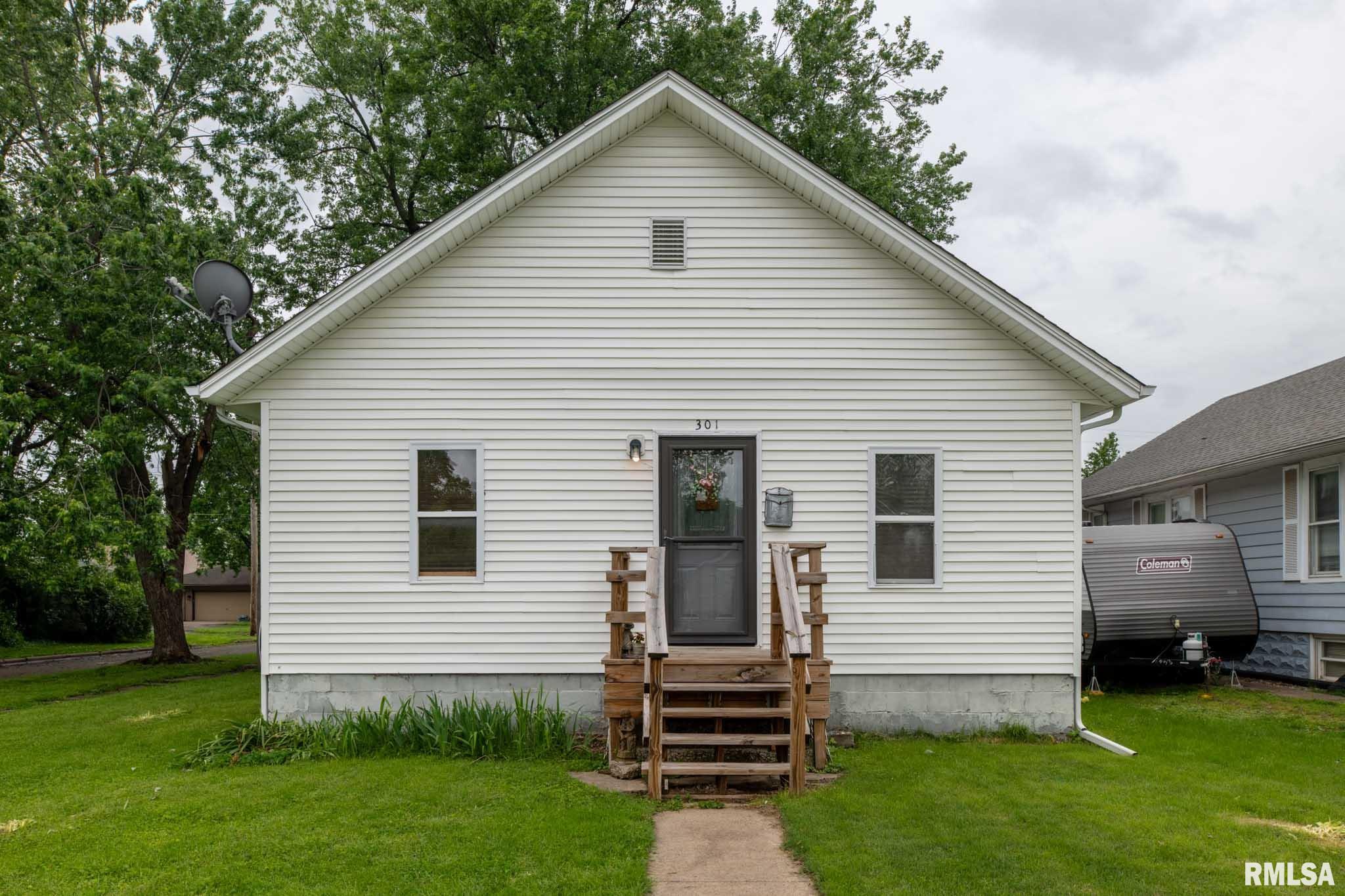 301 N 11th Street, Herrin, Illinois image 26