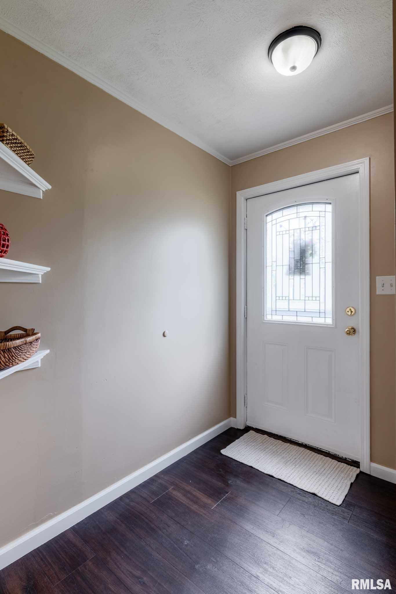 301 N 11th Street, Herrin, Illinois image 16