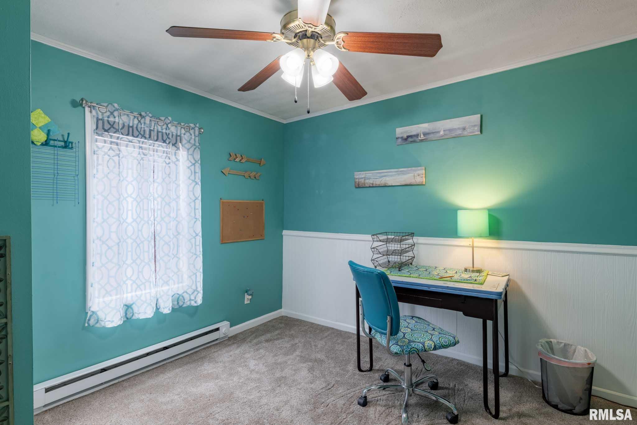 301 N 11th Street, Herrin, Illinois image 12