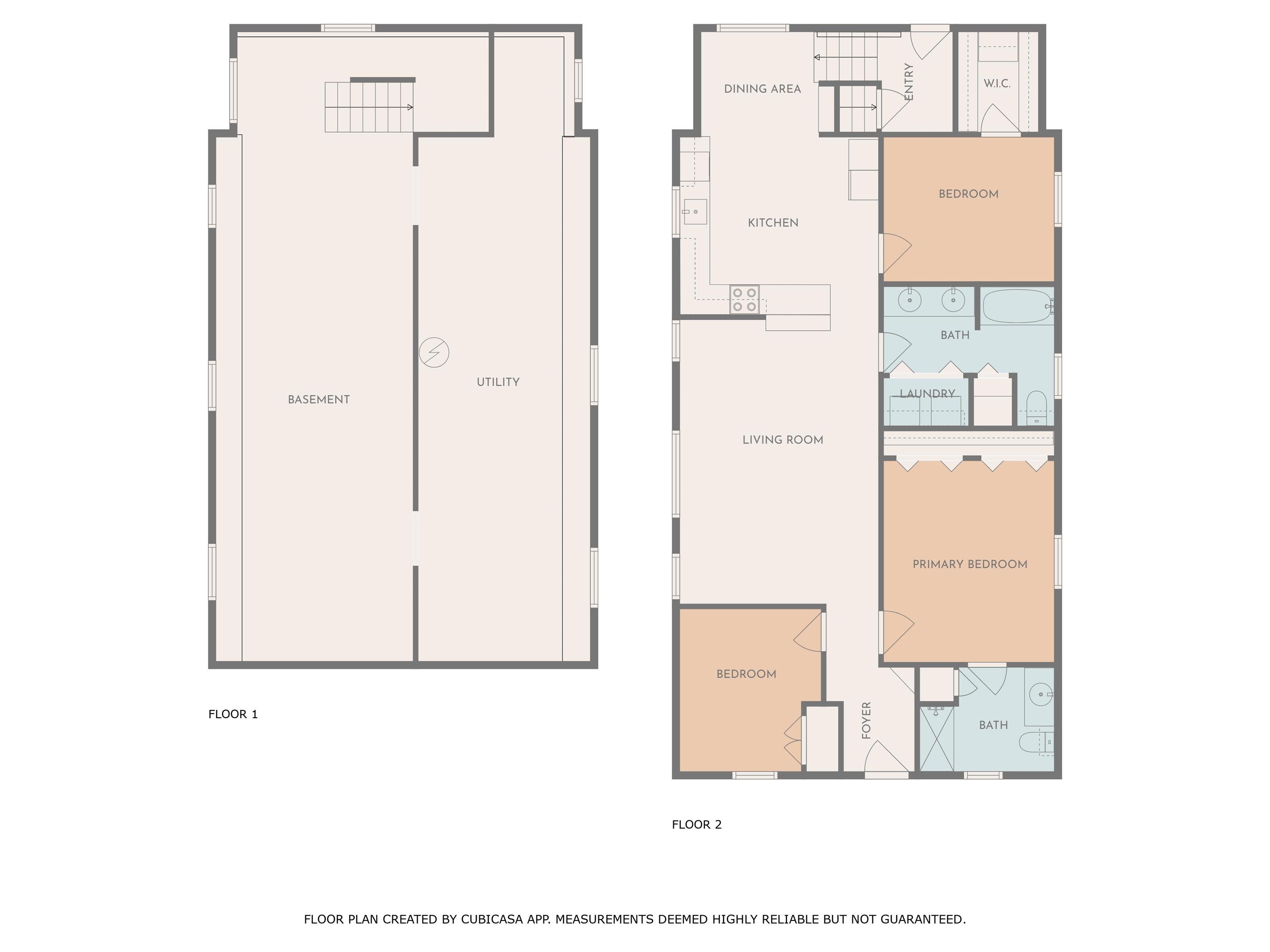 301 N 11th Street, Herrin, Illinois image 29