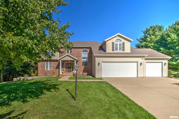 8215 W ROBERTSON RD, EDWARDS, IL 61528 - Image ad48a8a8ca512643de9e20d39053ffae/3742745798