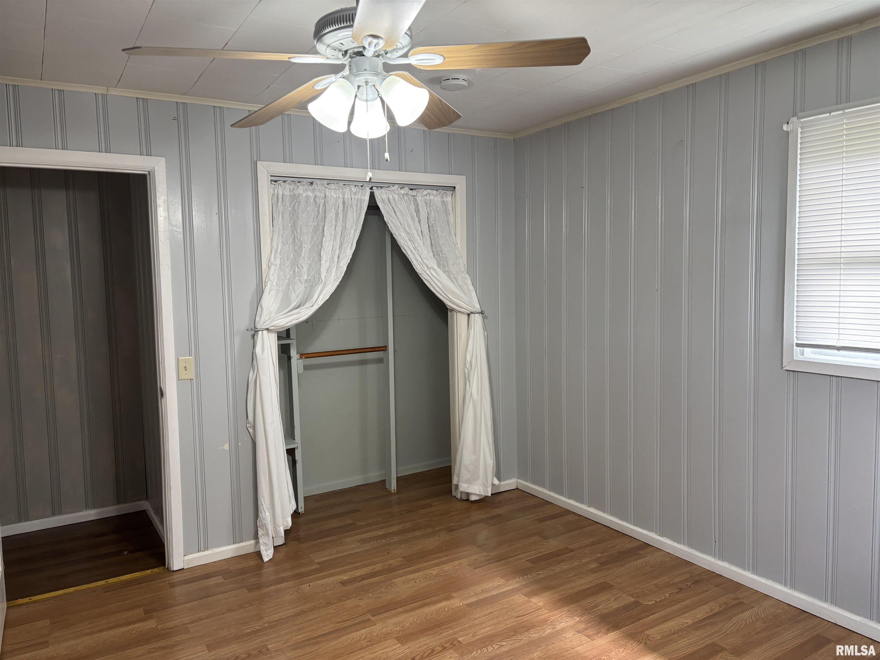 1136 N Diamond Street, Jacksonville, Illinois image 17