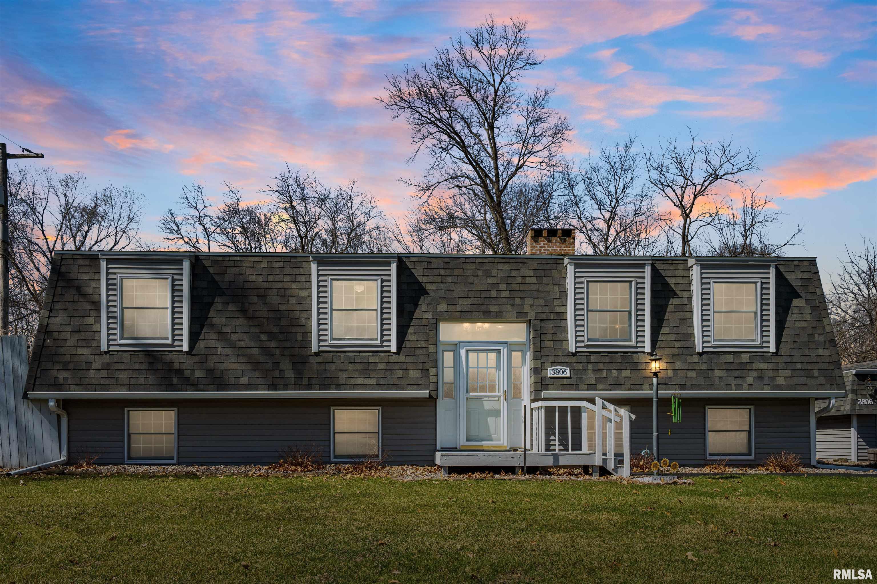 3806 Jean Street, East Moline, Illinois image 31