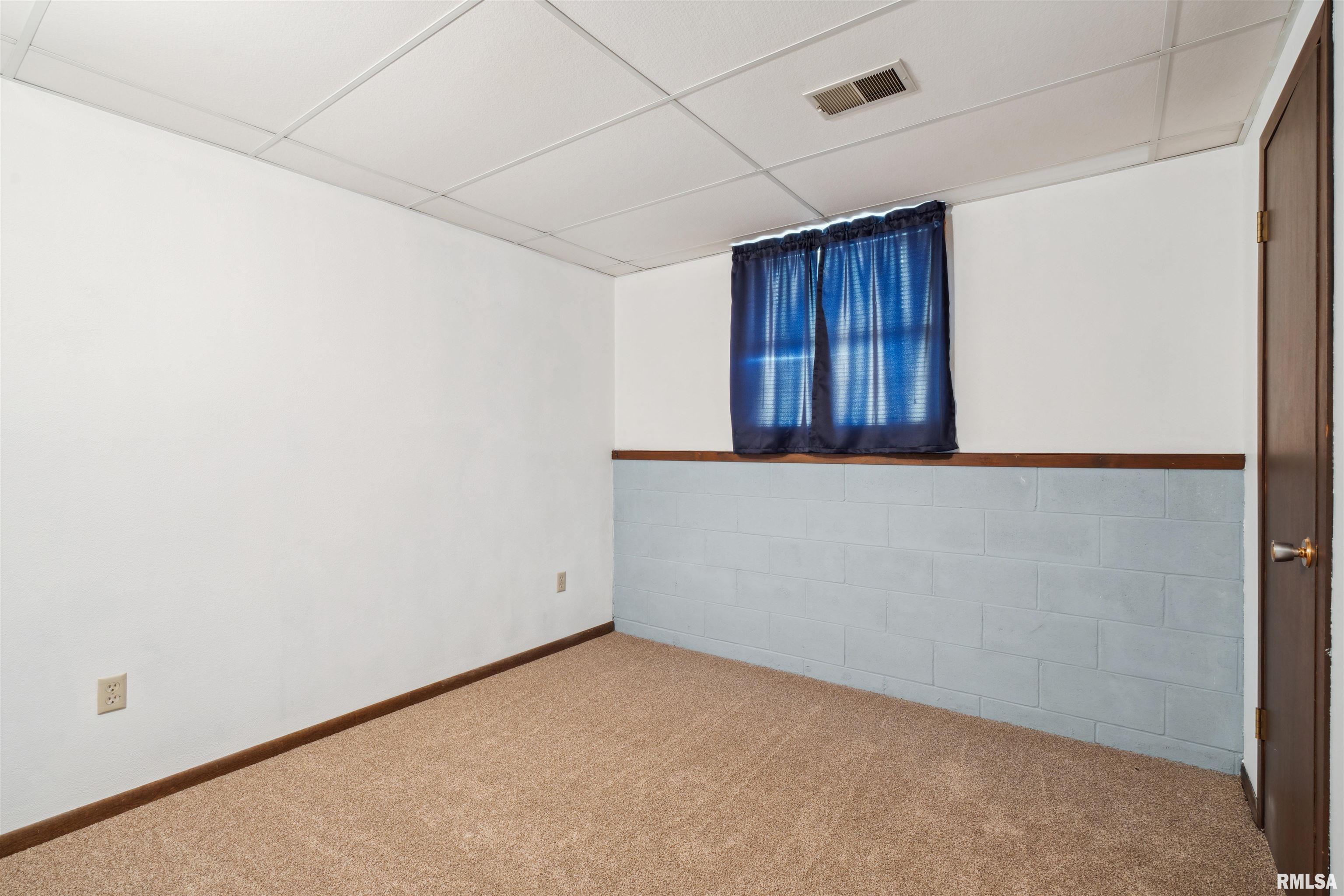 3806 Jean Street, East Moline, Illinois image 20