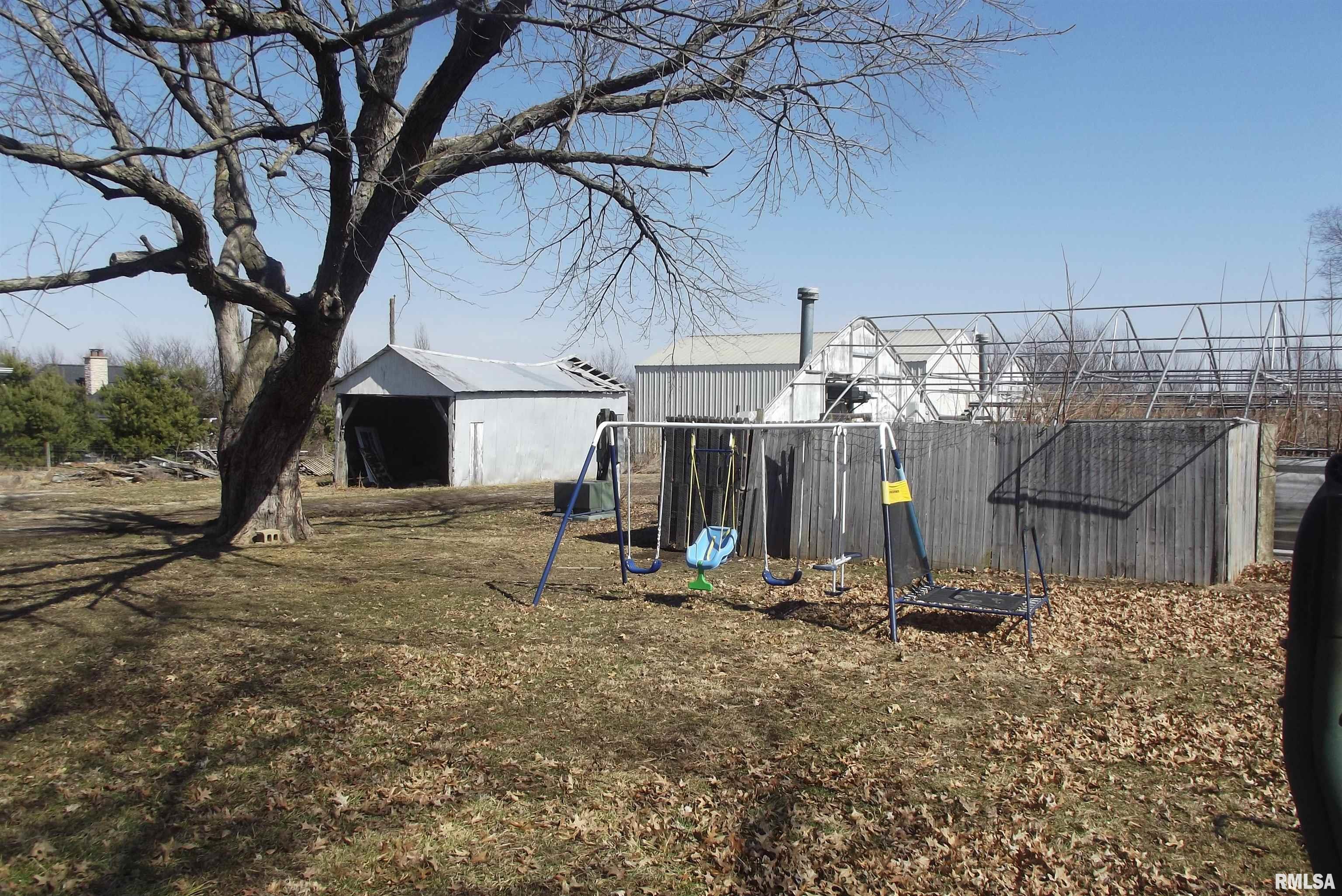 11288 Gordon Drive, Glenarm, Illinois image 23
