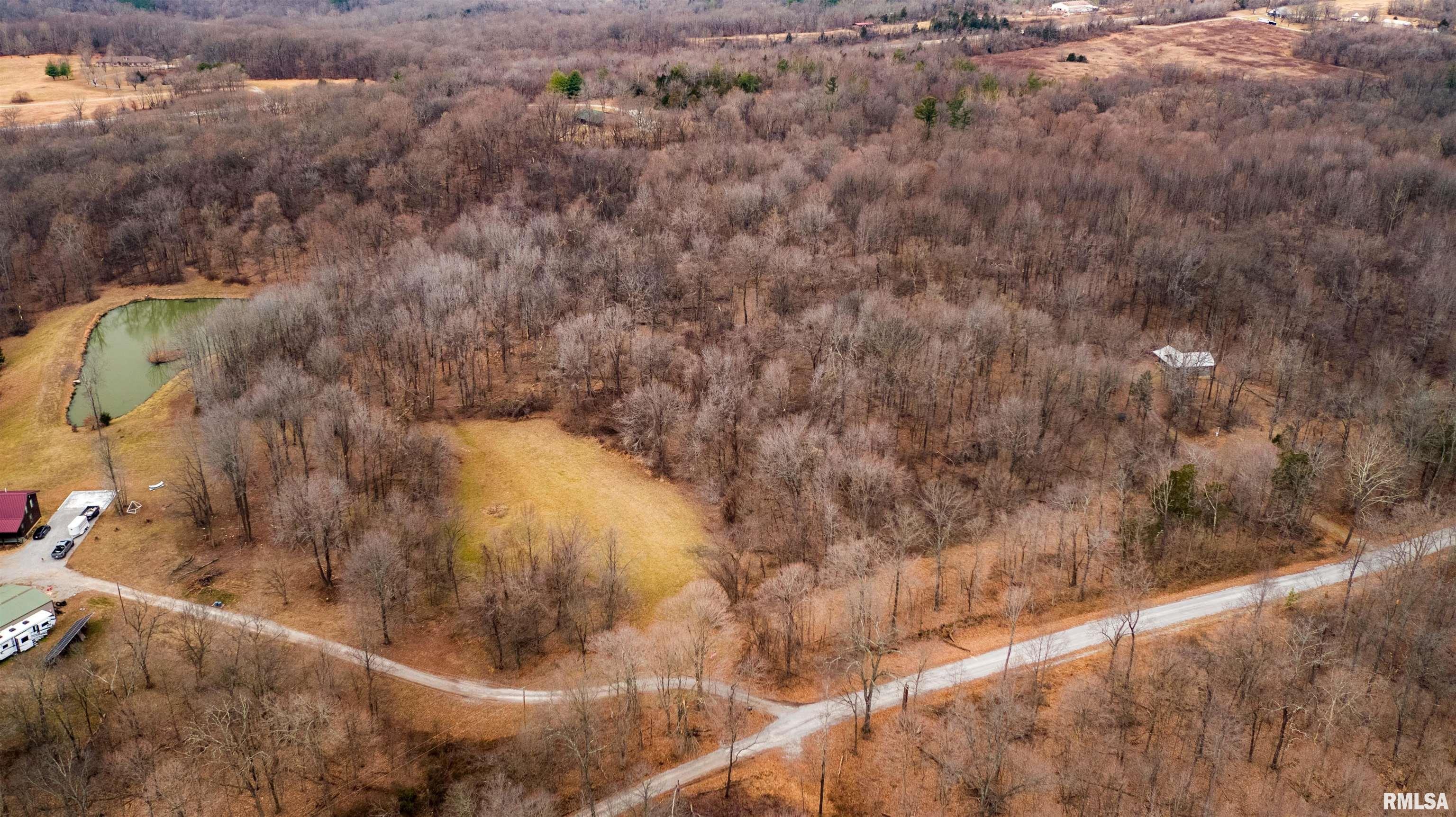 00 Sheppard Lane, Makanda, Illinois image 3