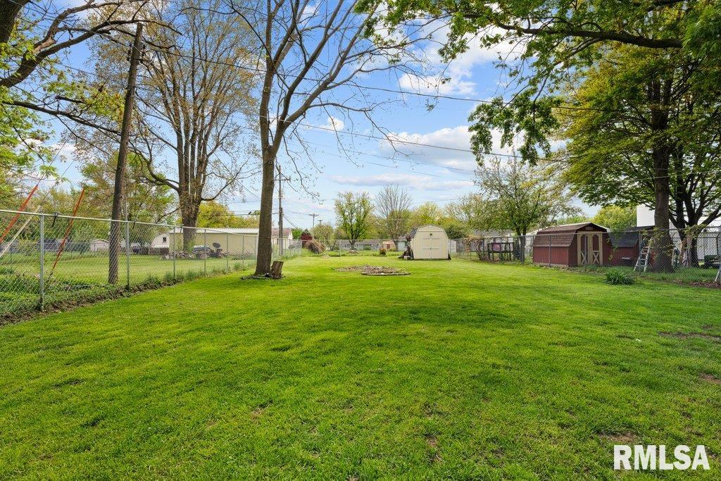 1614 113th Avenue, Milan, Illinois image 21
