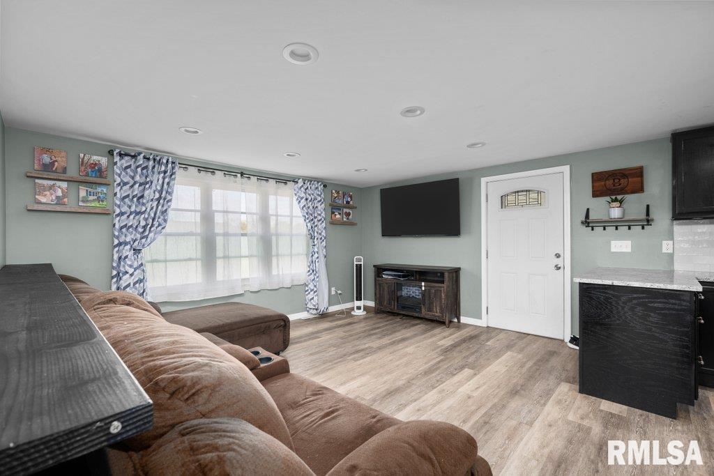 1614 113th Avenue, Milan, Illinois image 9