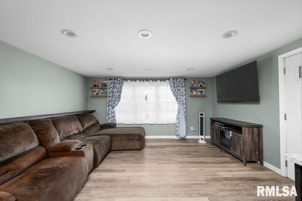1614 113th Avenue, Milan, Illinois image 7
