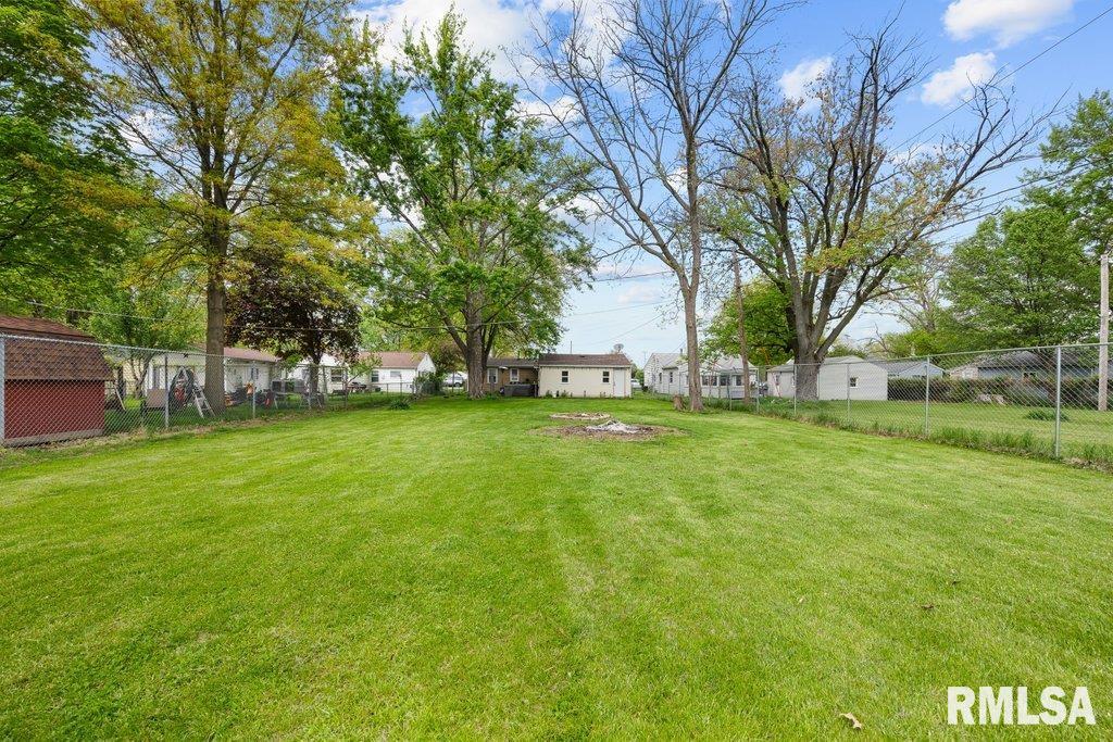 1614 113th Avenue, Milan, Illinois image 23