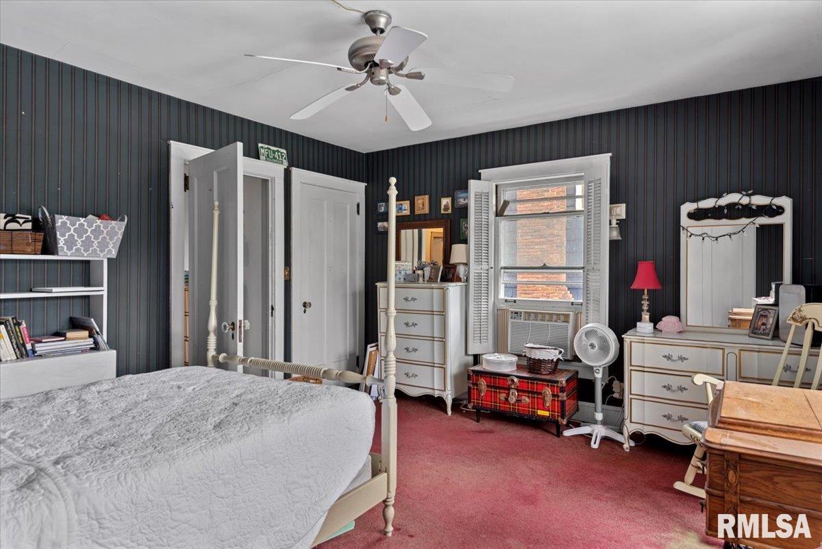 1188 W College Avenue, Jacksonville, Illinois image 32