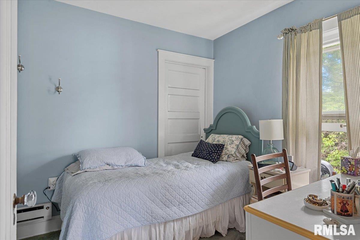 1188 W College Avenue, Jacksonville, Illinois image 34