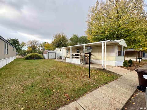 Featured picture for the property PA1261755