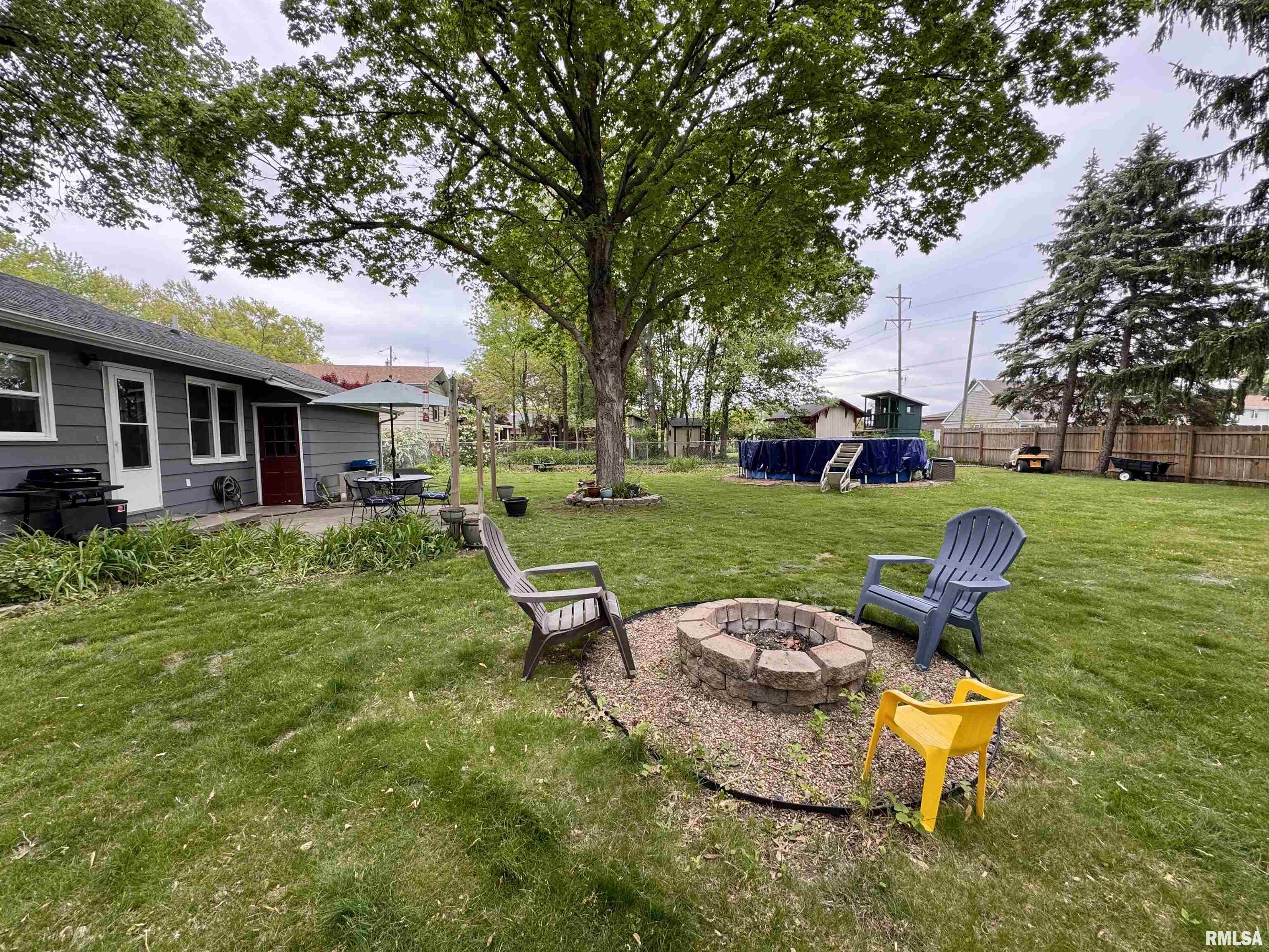 940 Memorial Drive, Macomb, Illinois image 24