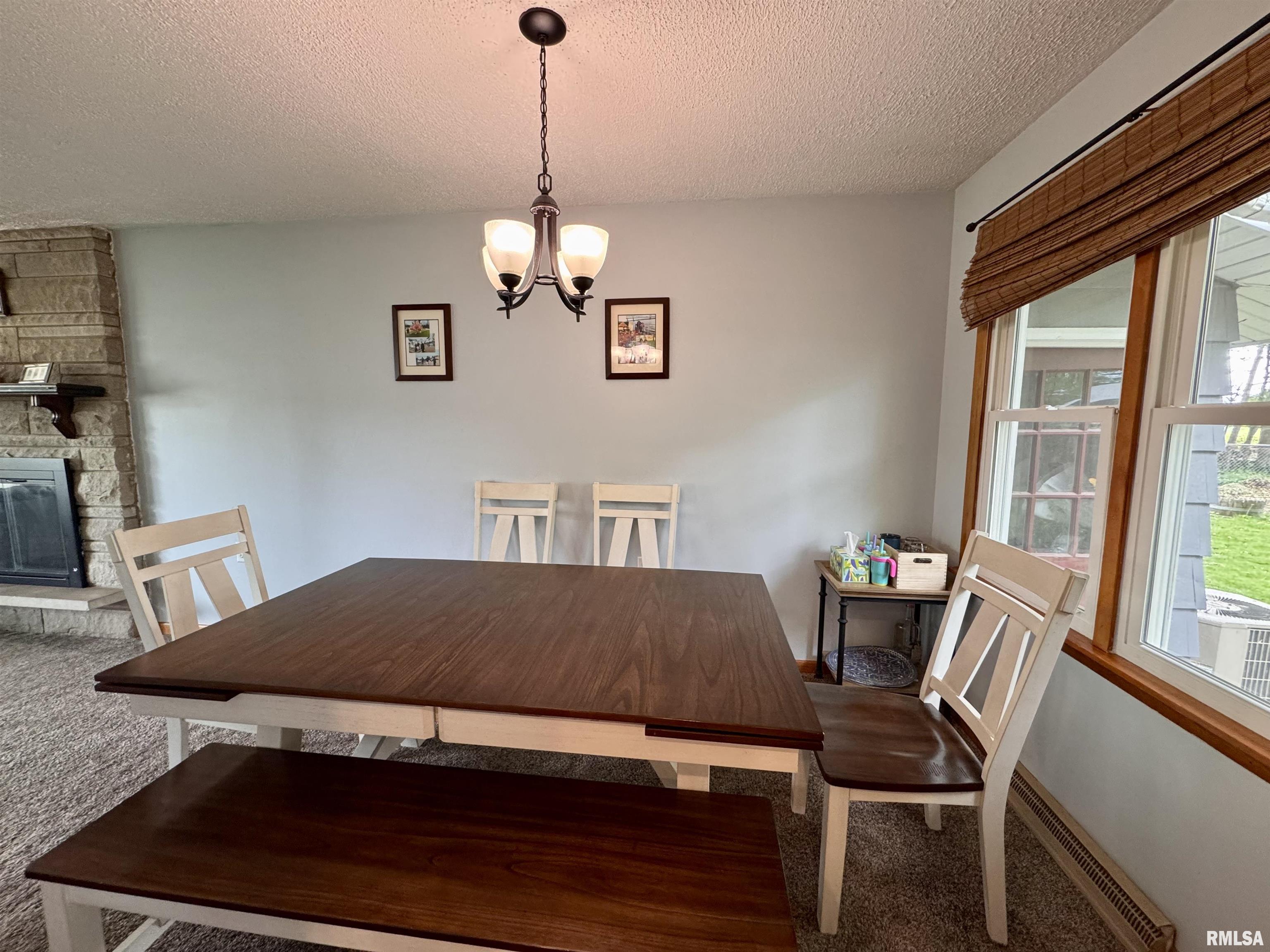 940 Memorial Drive, Macomb, Illinois image 7