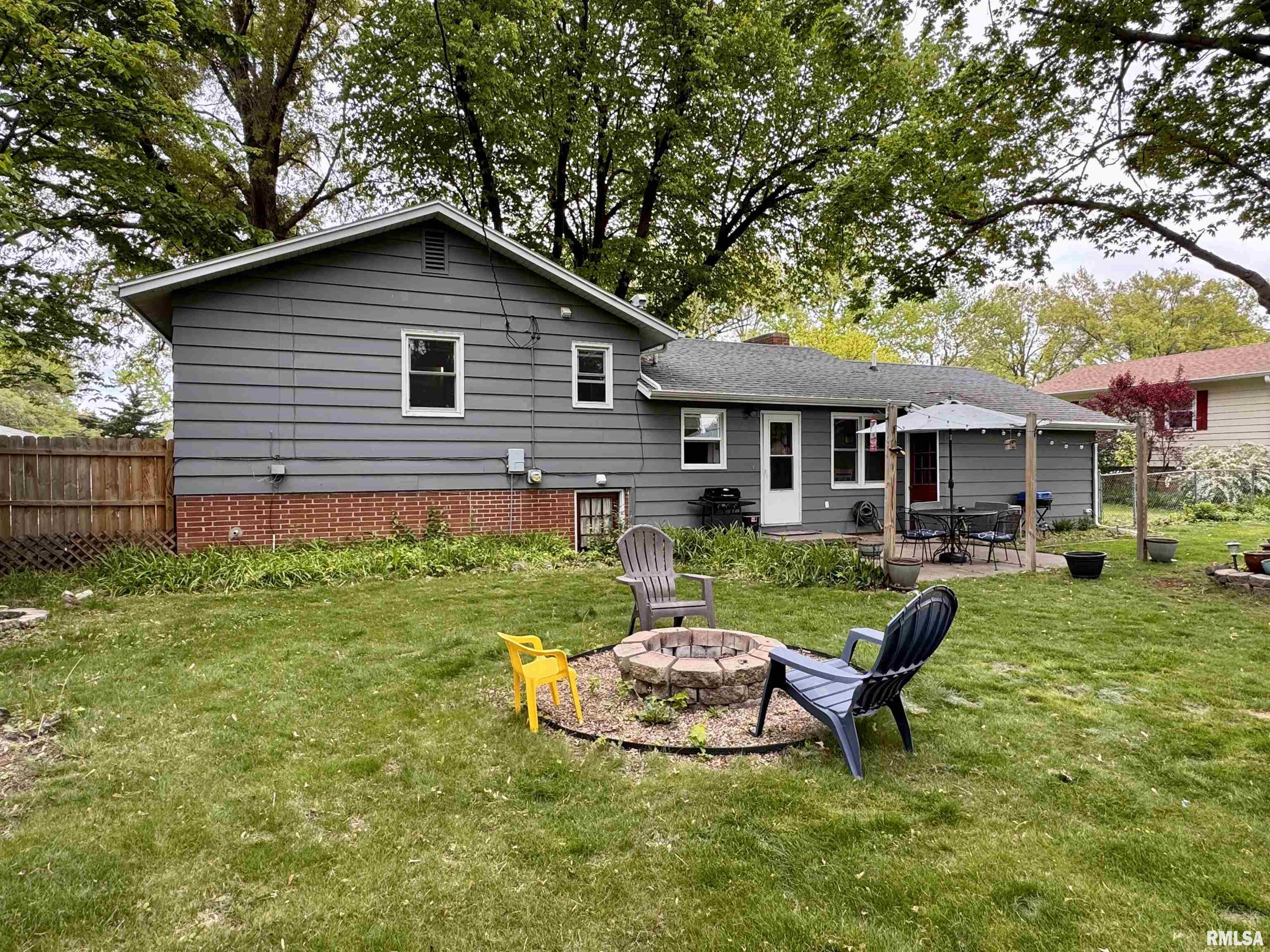940 Memorial Drive, Macomb, Illinois image 22
