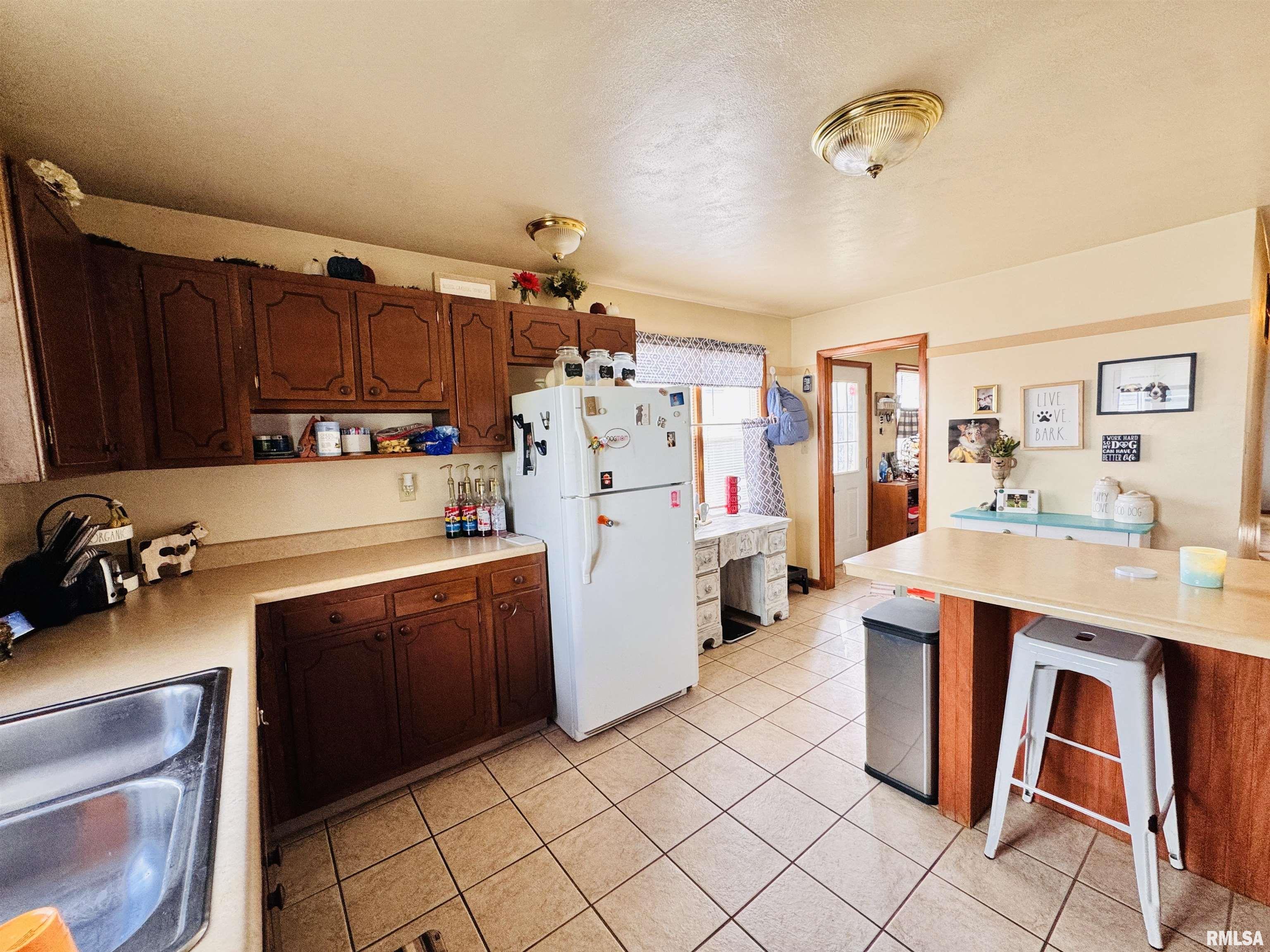 721 W Carroll Street, Macomb, Illinois image 11