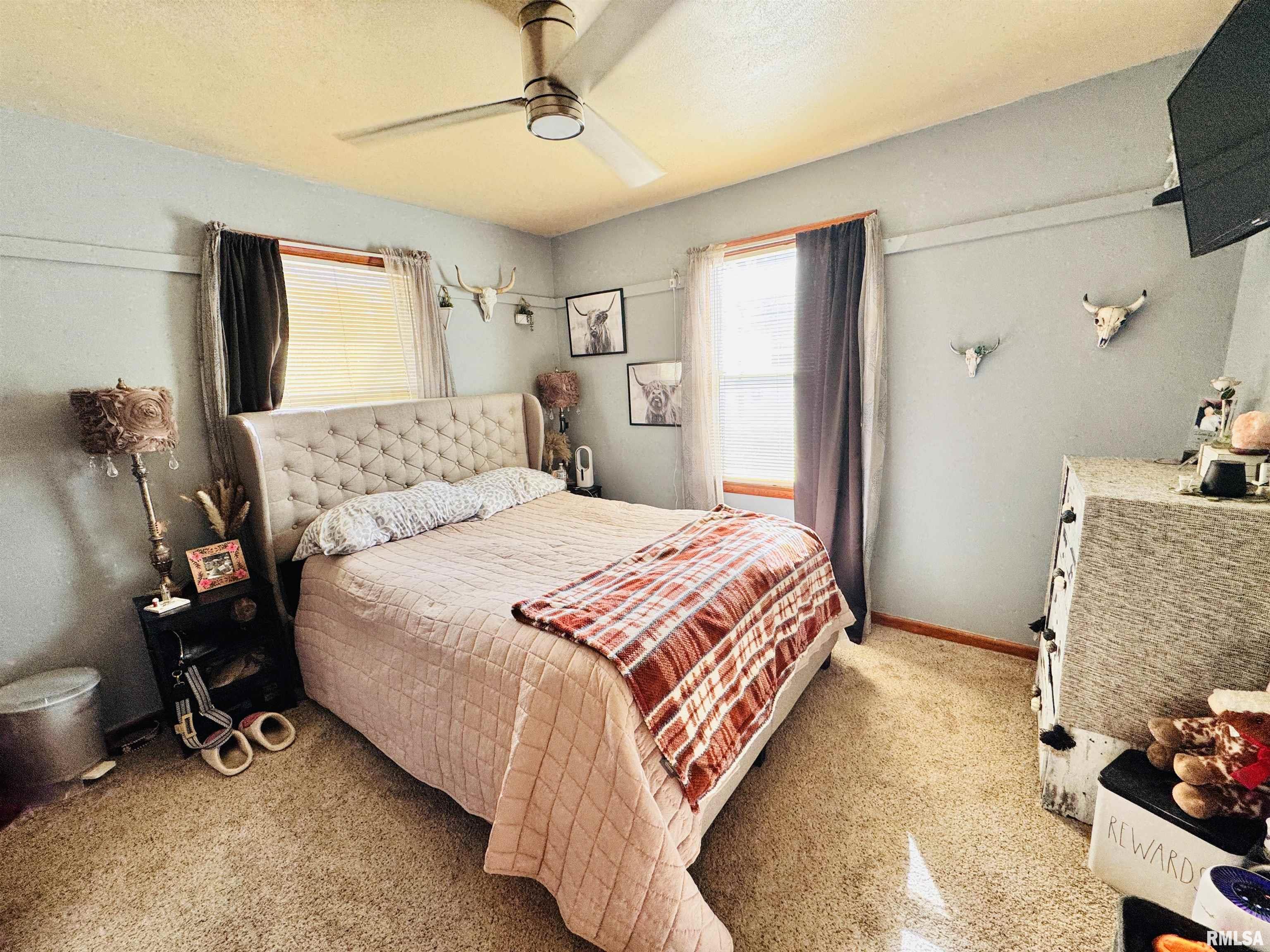 721 W Carroll Street, Macomb, Illinois image 15