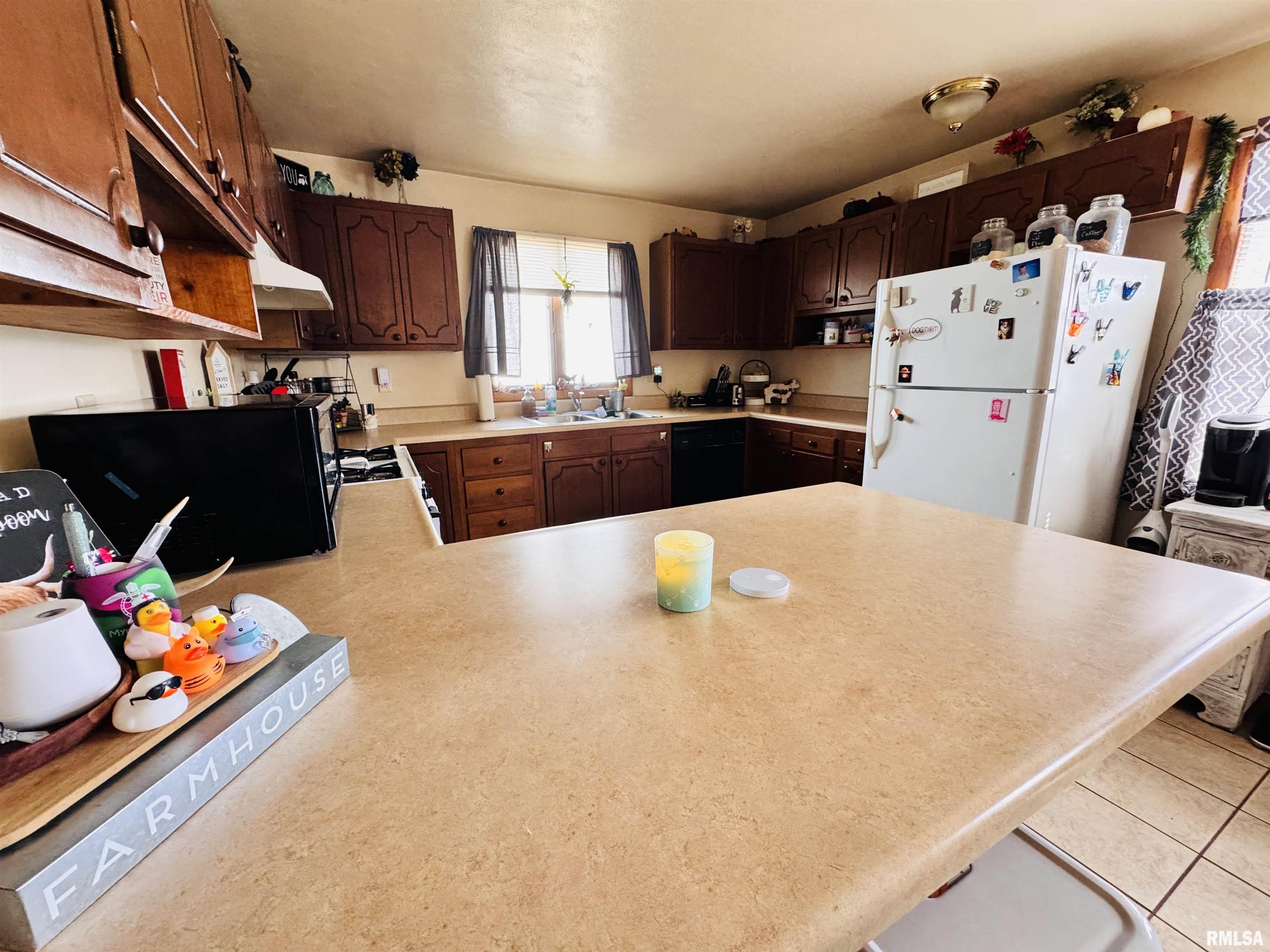 721 W Carroll Street, Macomb, Illinois image 9