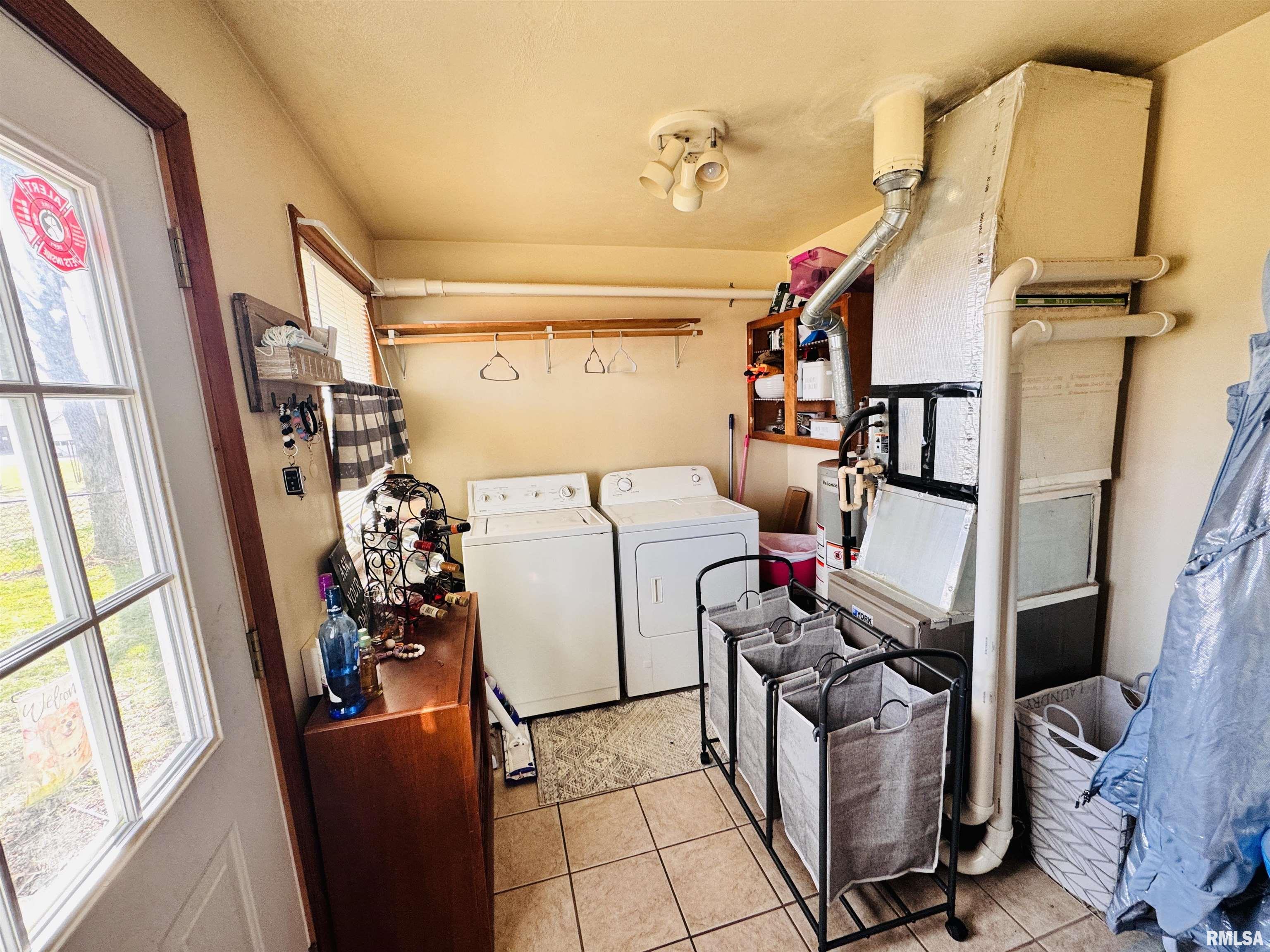 721 W Carroll Street, Macomb, Illinois image 20