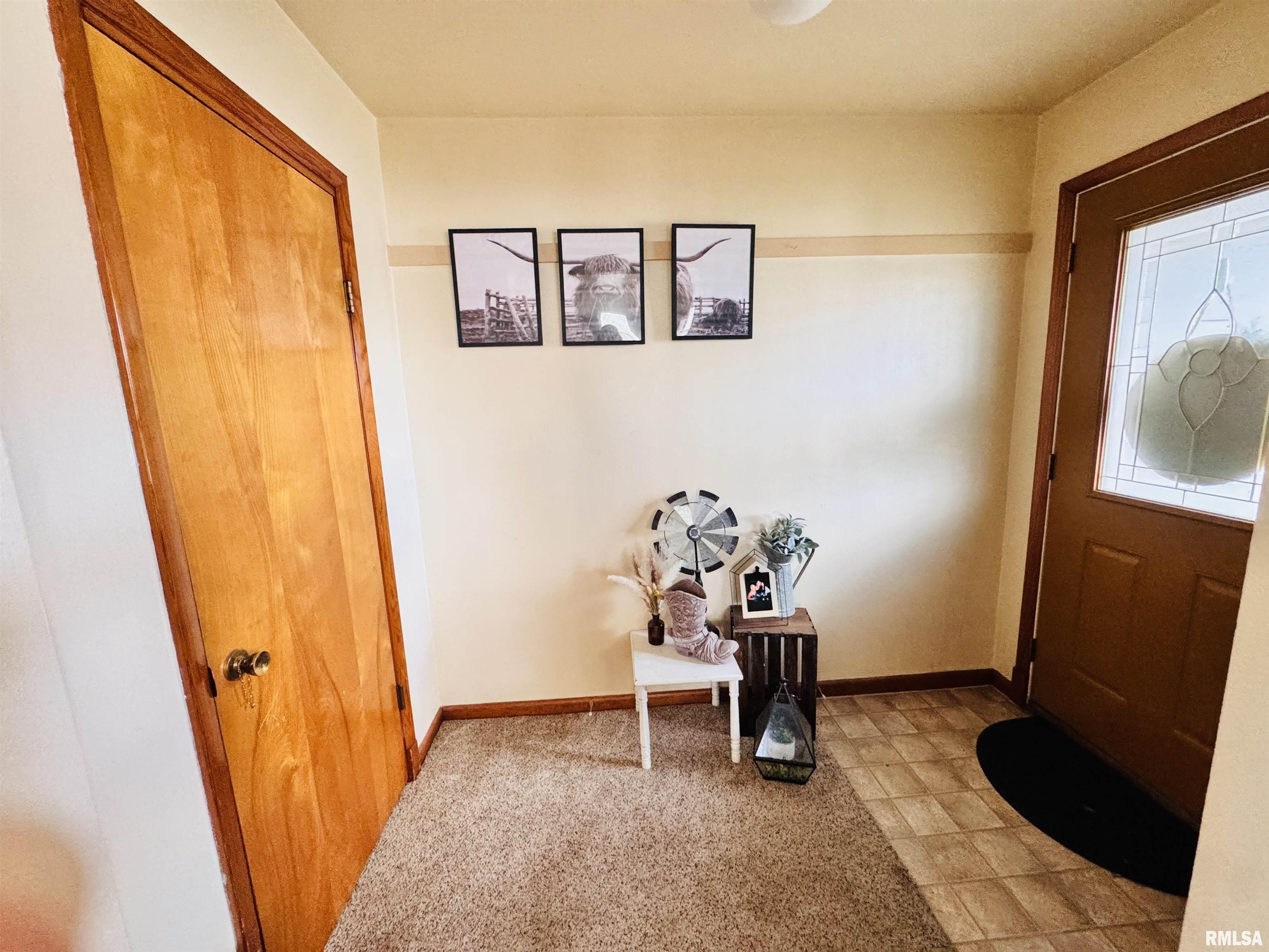 721 W Carroll Street, Macomb, Illinois image 3