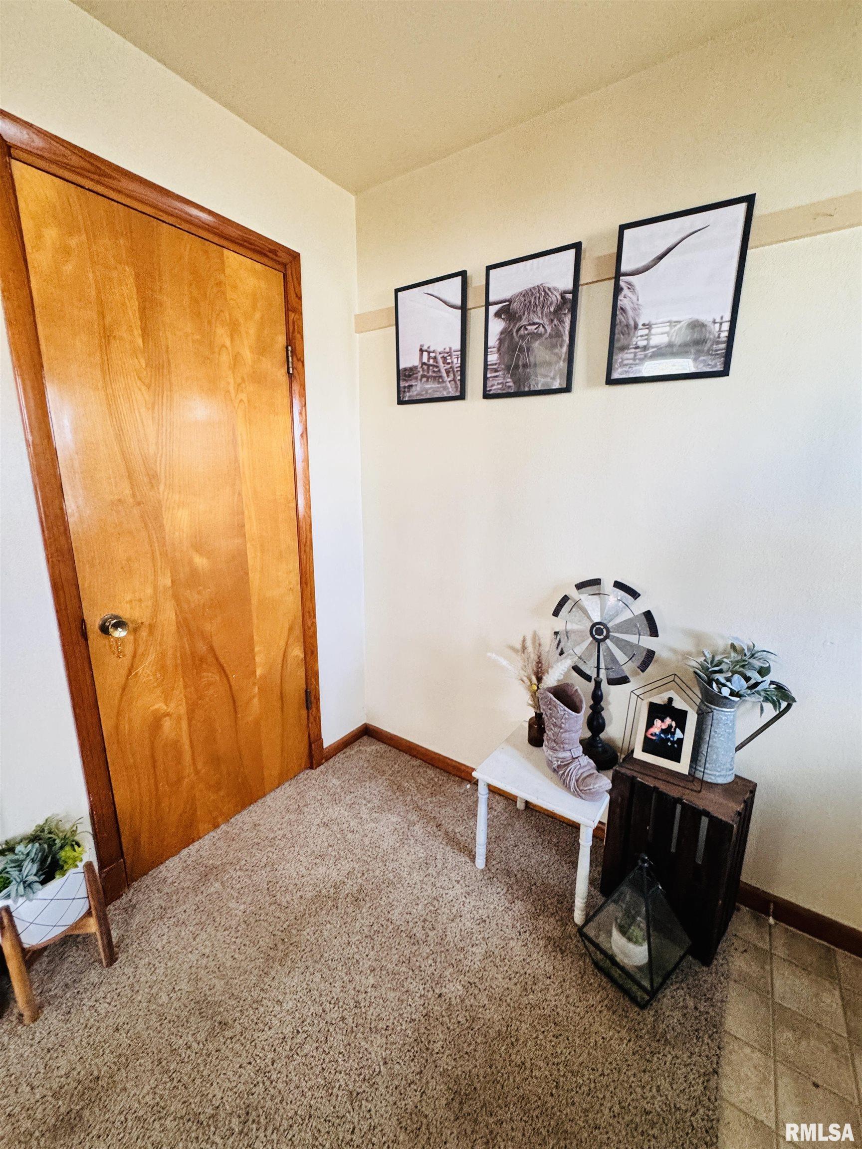 721 W Carroll Street, Macomb, Illinois image 2