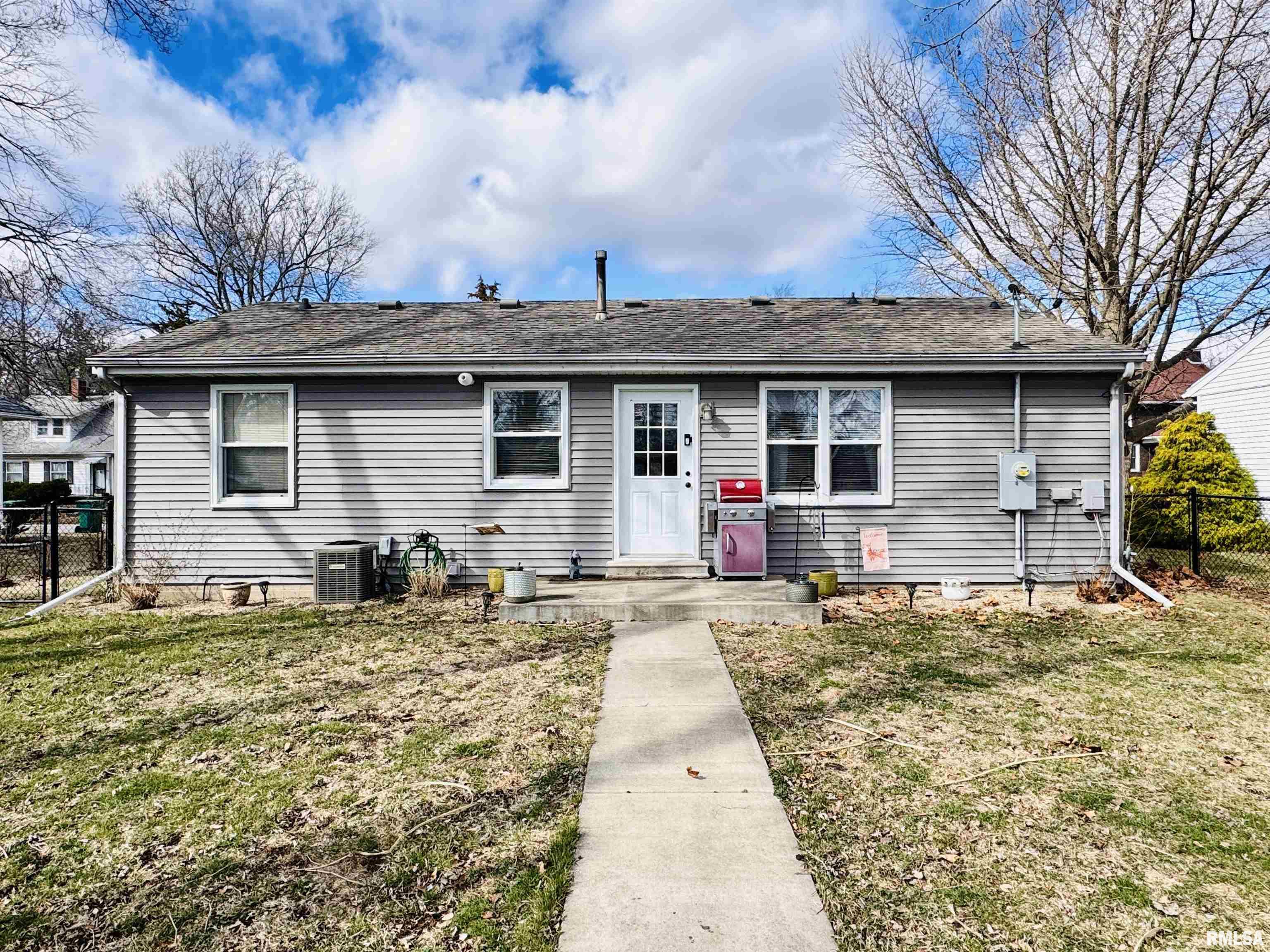 721 W Carroll Street, Macomb, Illinois image 26
