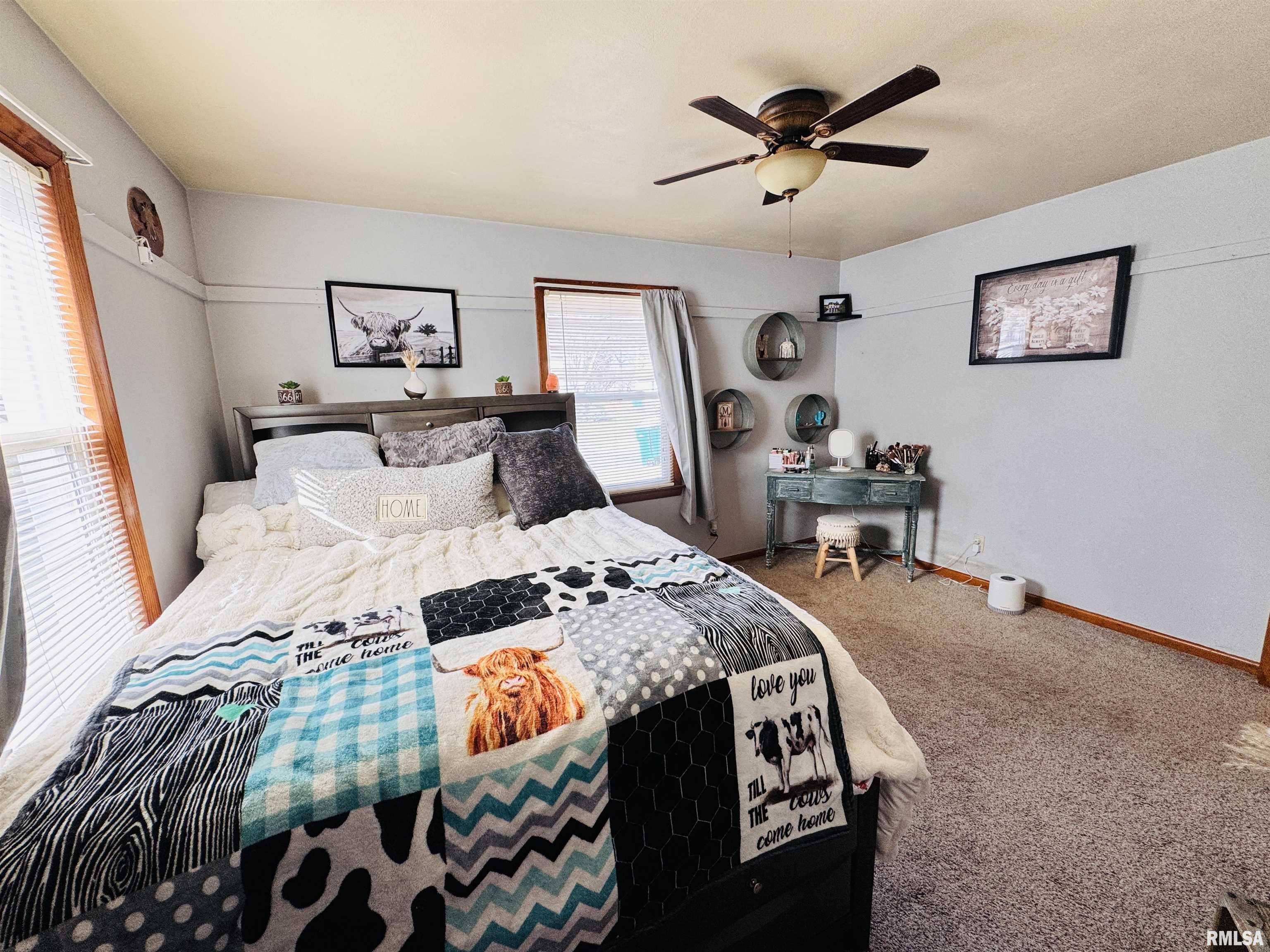 721 W Carroll Street, Macomb, Illinois image 19