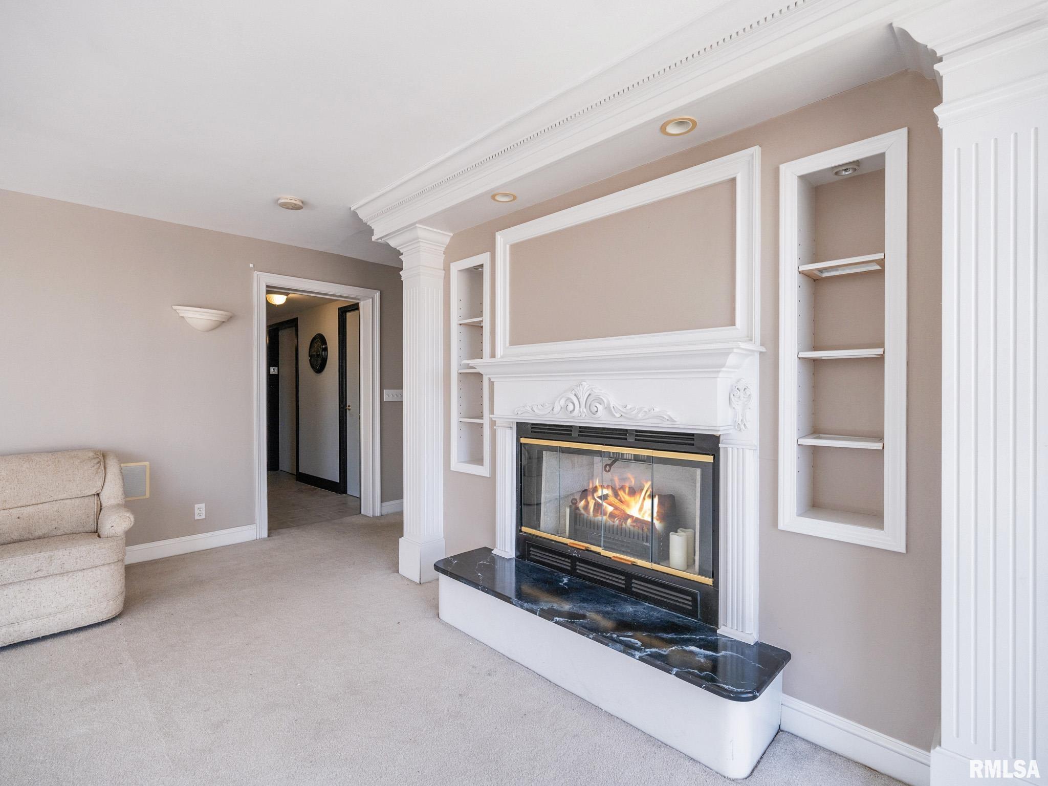 123 SW Jefferson Street #E5, Peoria, Illinois image 15
