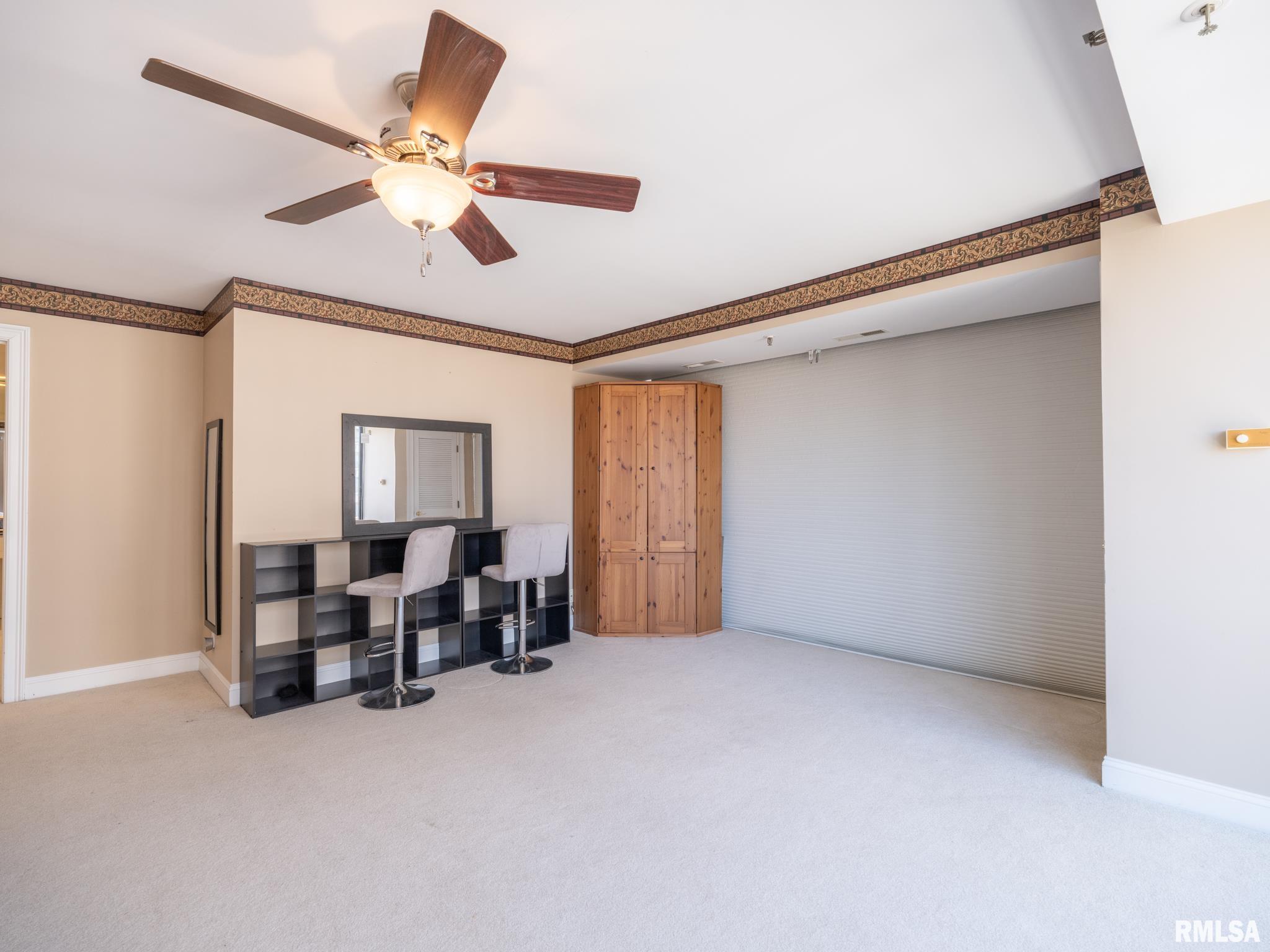 123 SW Jefferson Street #E5, Peoria, Illinois image 47