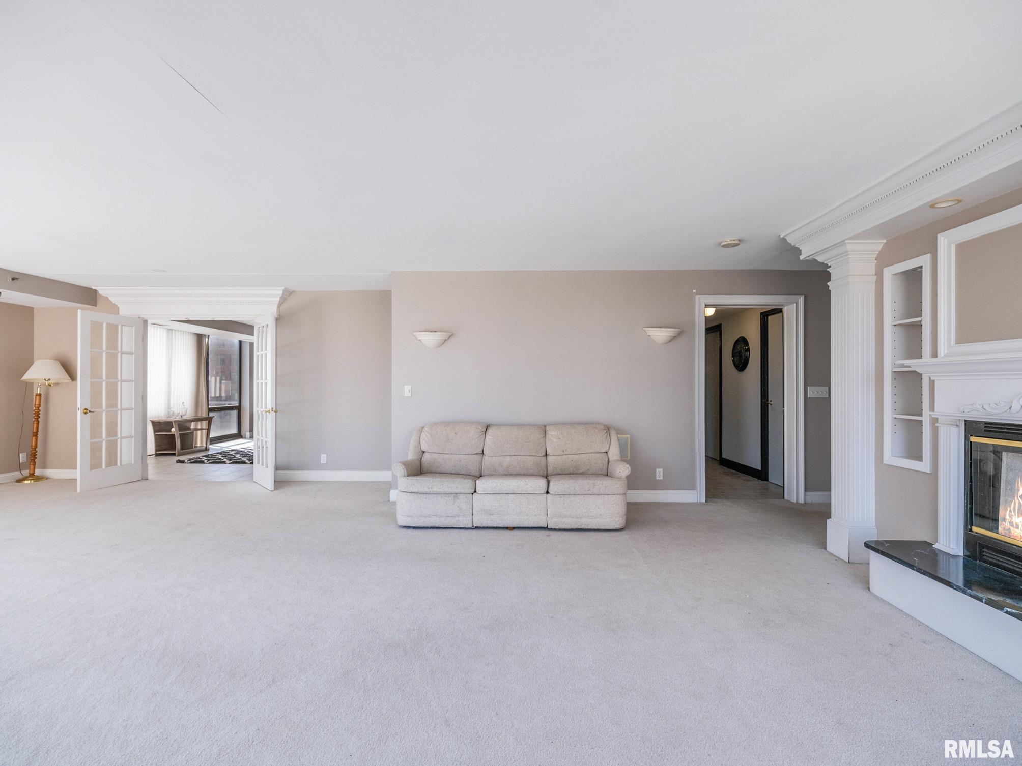 123 SW Jefferson Street #E5, Peoria, Illinois image 16