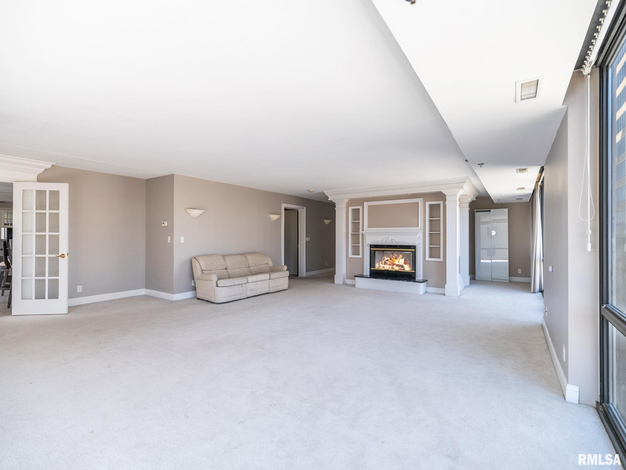 123 SW Jefferson Street #E5, Peoria, Illinois image 13