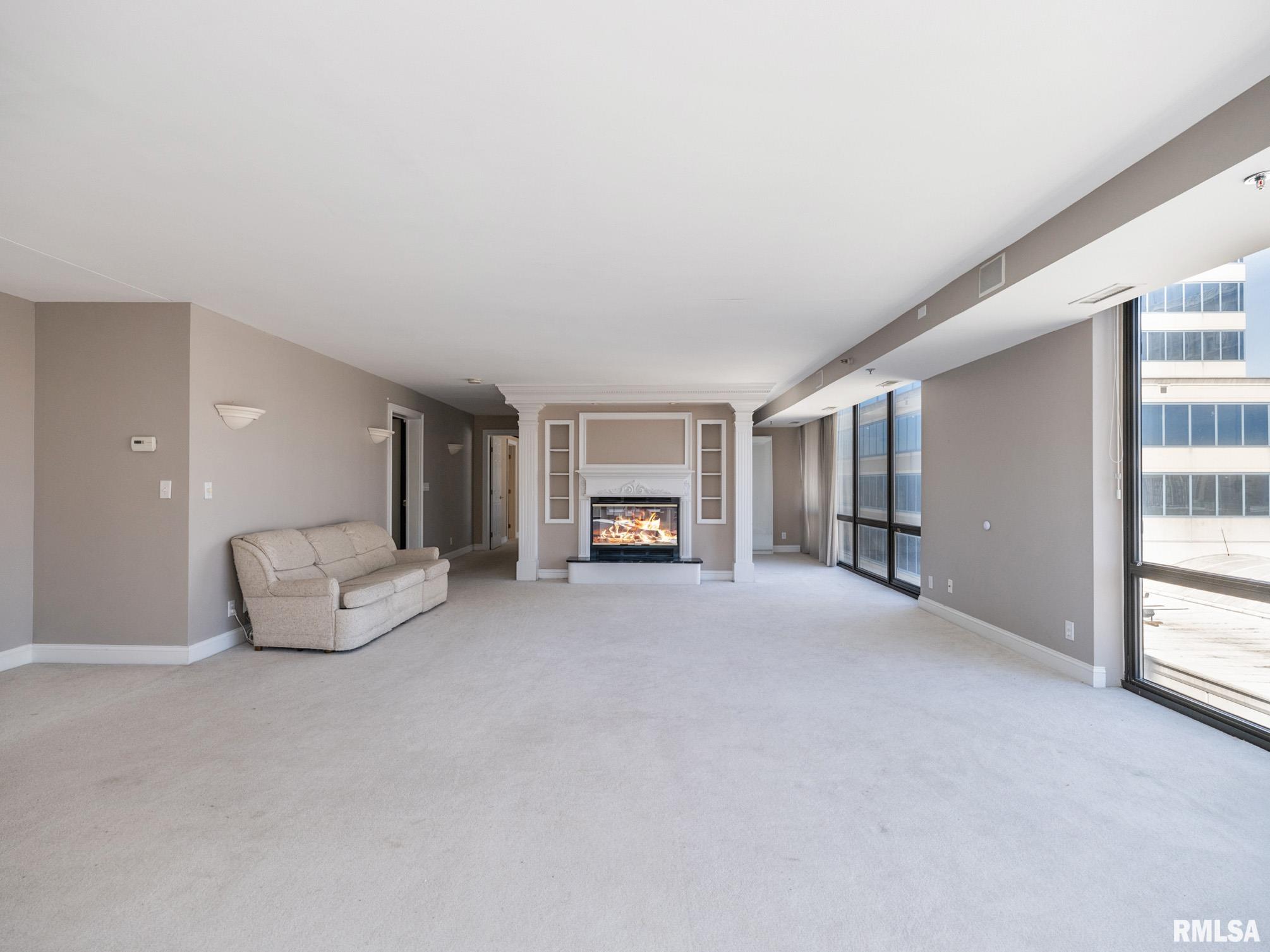 123 SW Jefferson Street #E5, Peoria, Illinois image 12