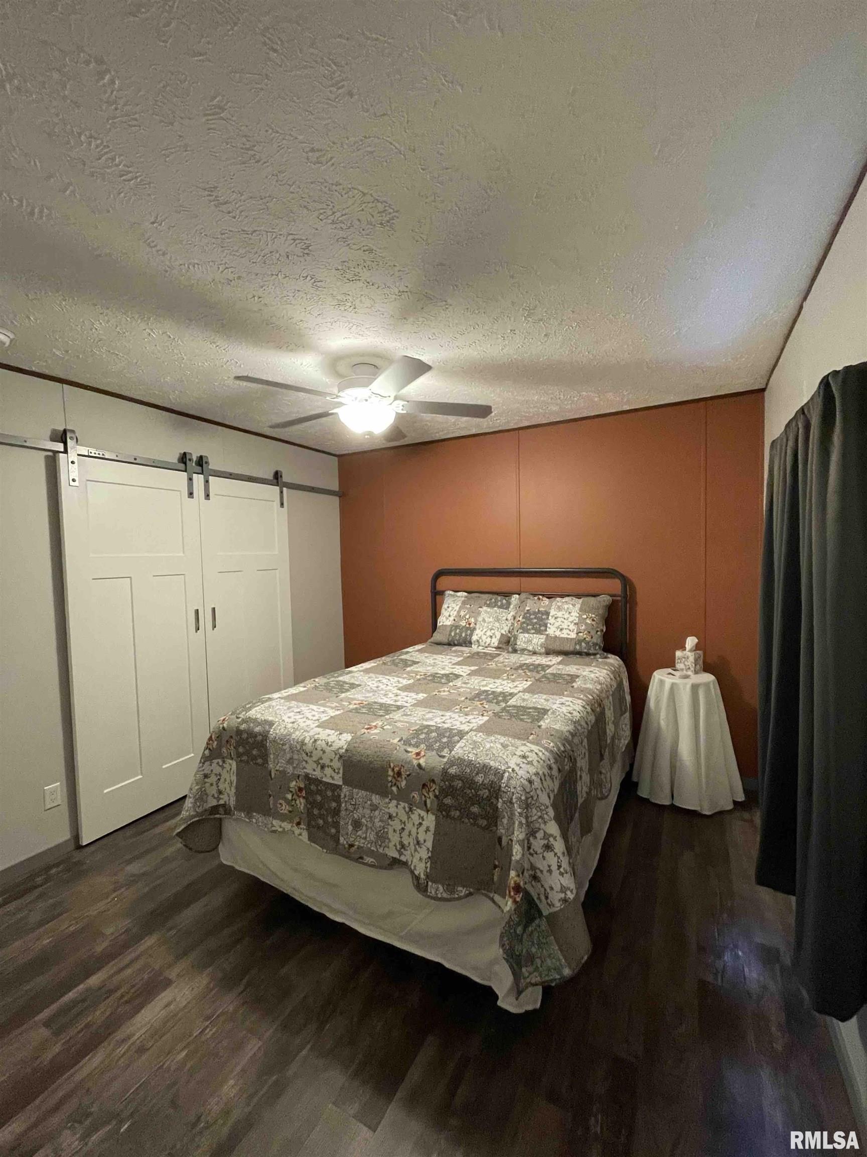 24555 Rock Springs Hollow Road, Thebes, Illinois image 7