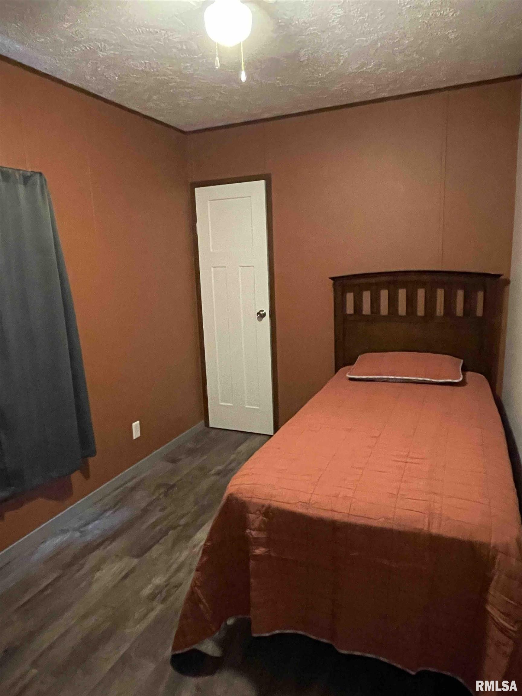 24555 Rock Springs Hollow Road, Thebes, Illinois image 8