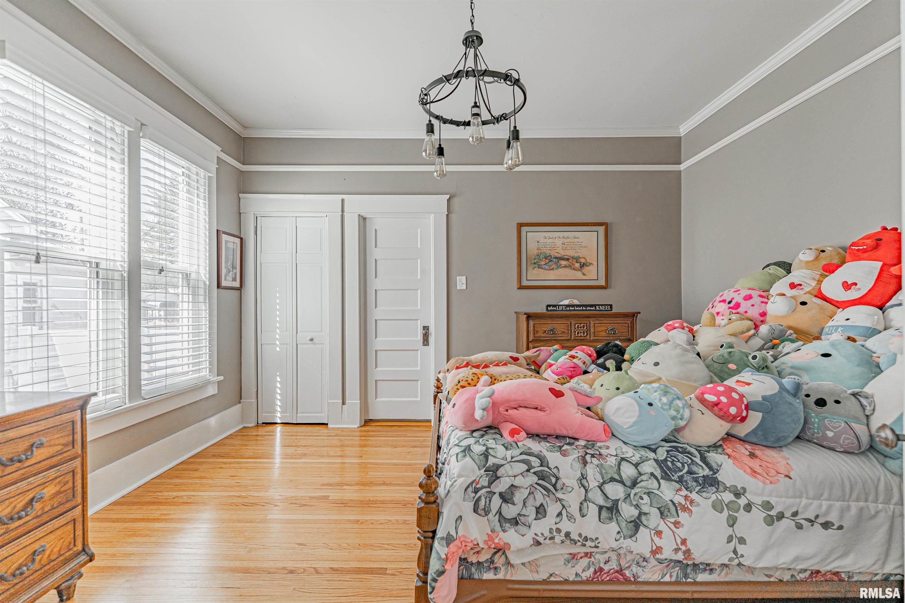 423 N Ottawa Street, Lincoln, Illinois image 9