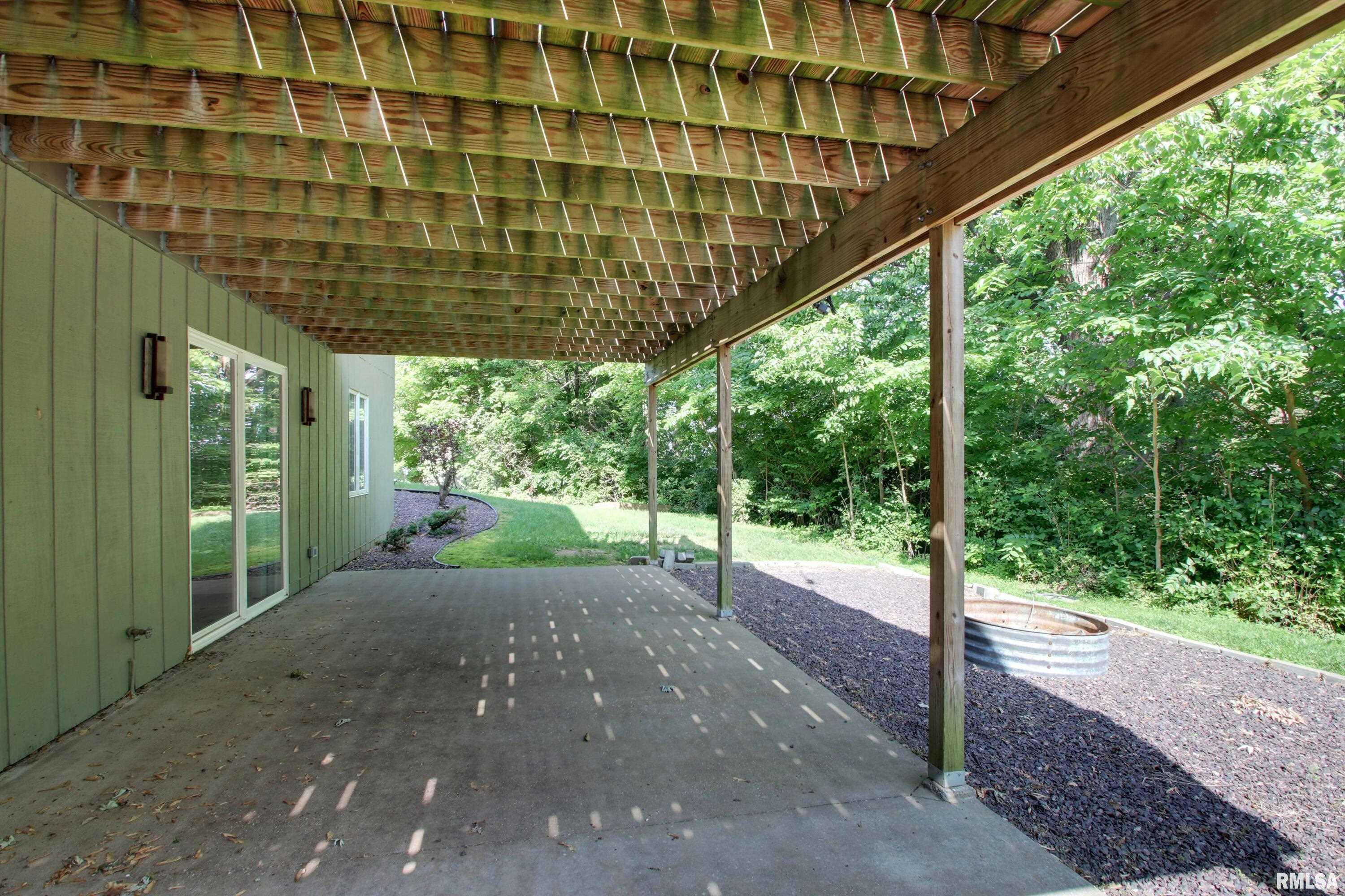 507 W Fairway Drive, Quincy, Illinois image 24