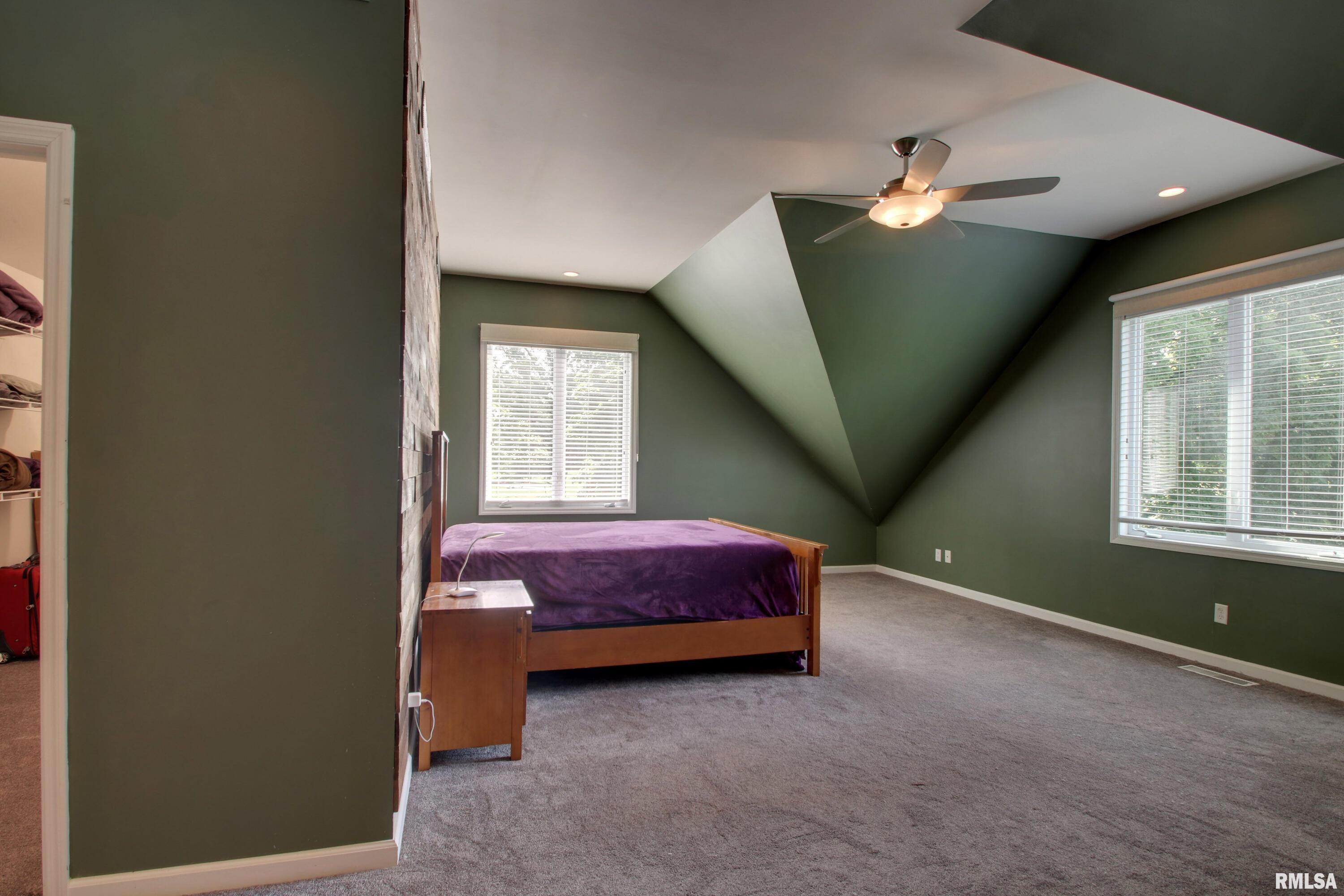 507 W Fairway Drive, Quincy, Illinois image 10