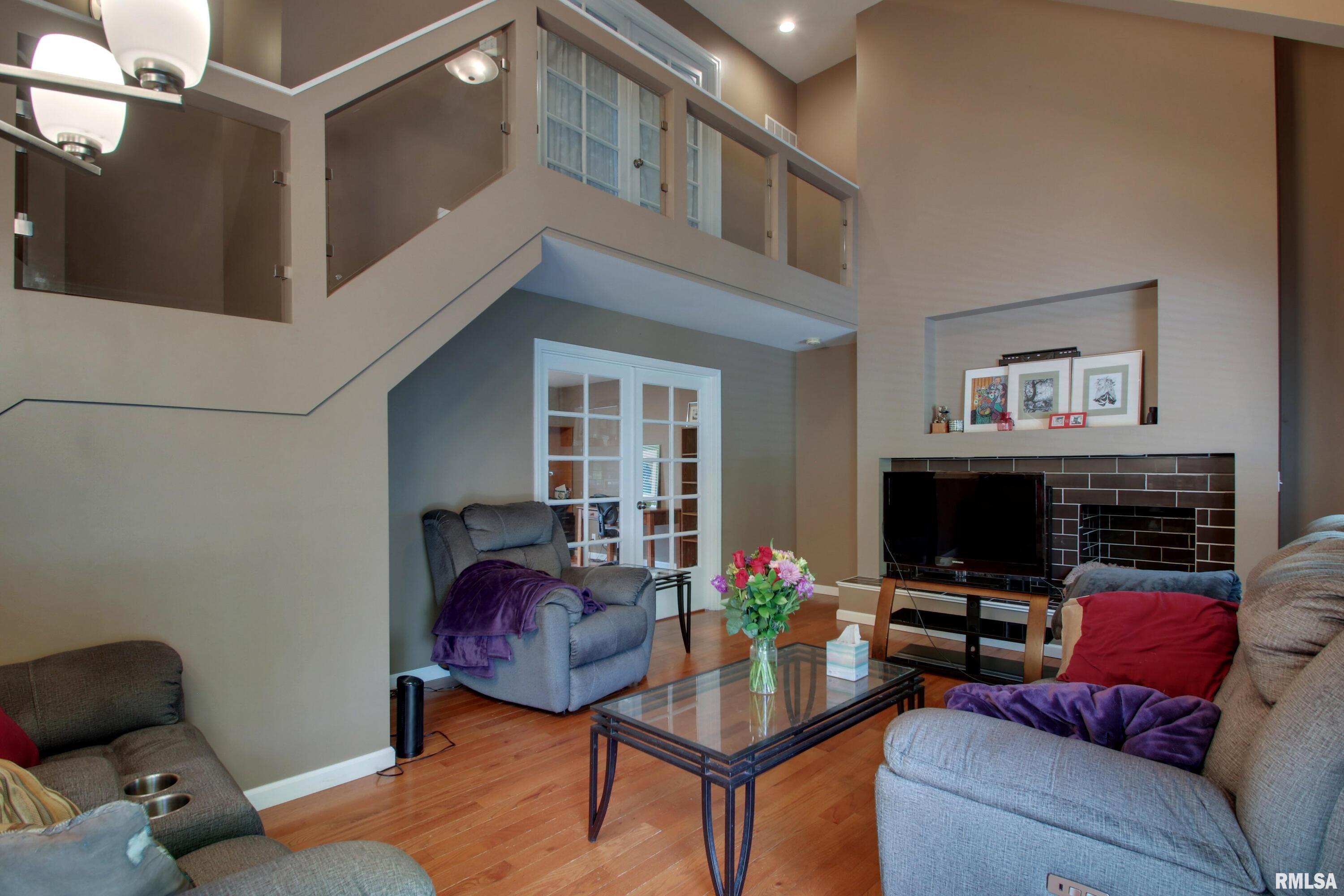 507 W Fairway Drive, Quincy, Illinois image 8
