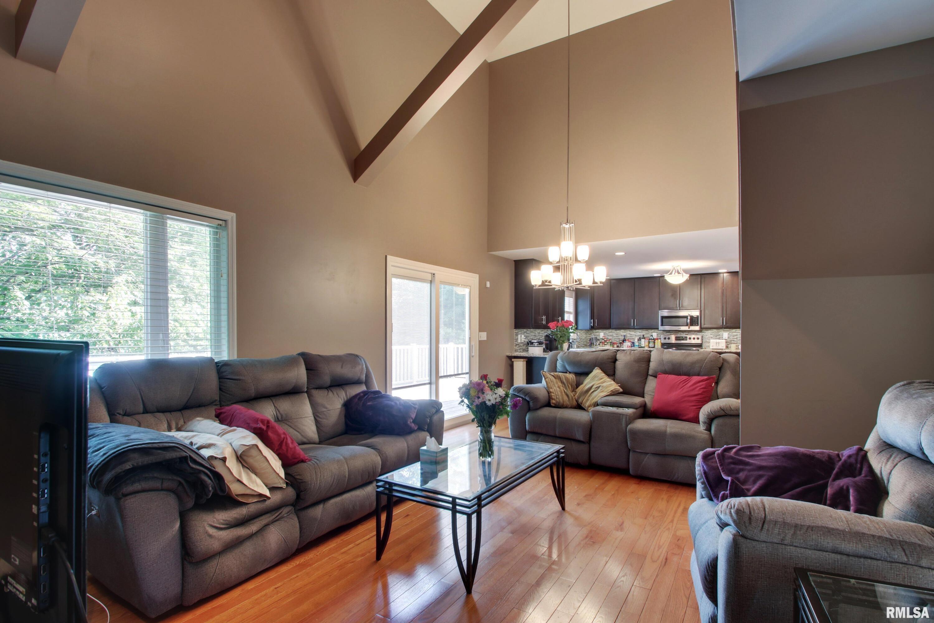 507 W Fairway Drive, Quincy, Illinois image 9