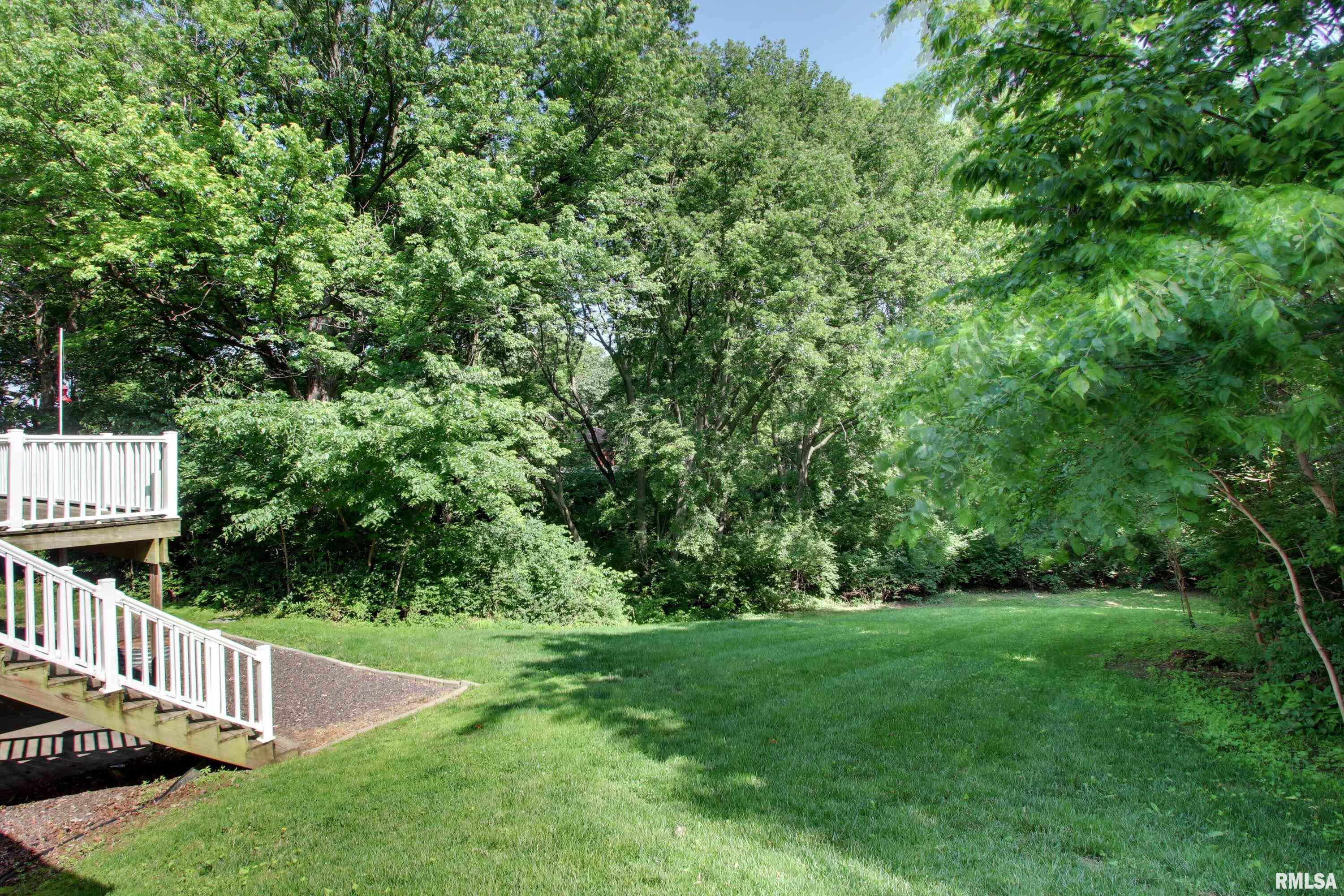 507 W Fairway Drive, Quincy, Illinois image 26
