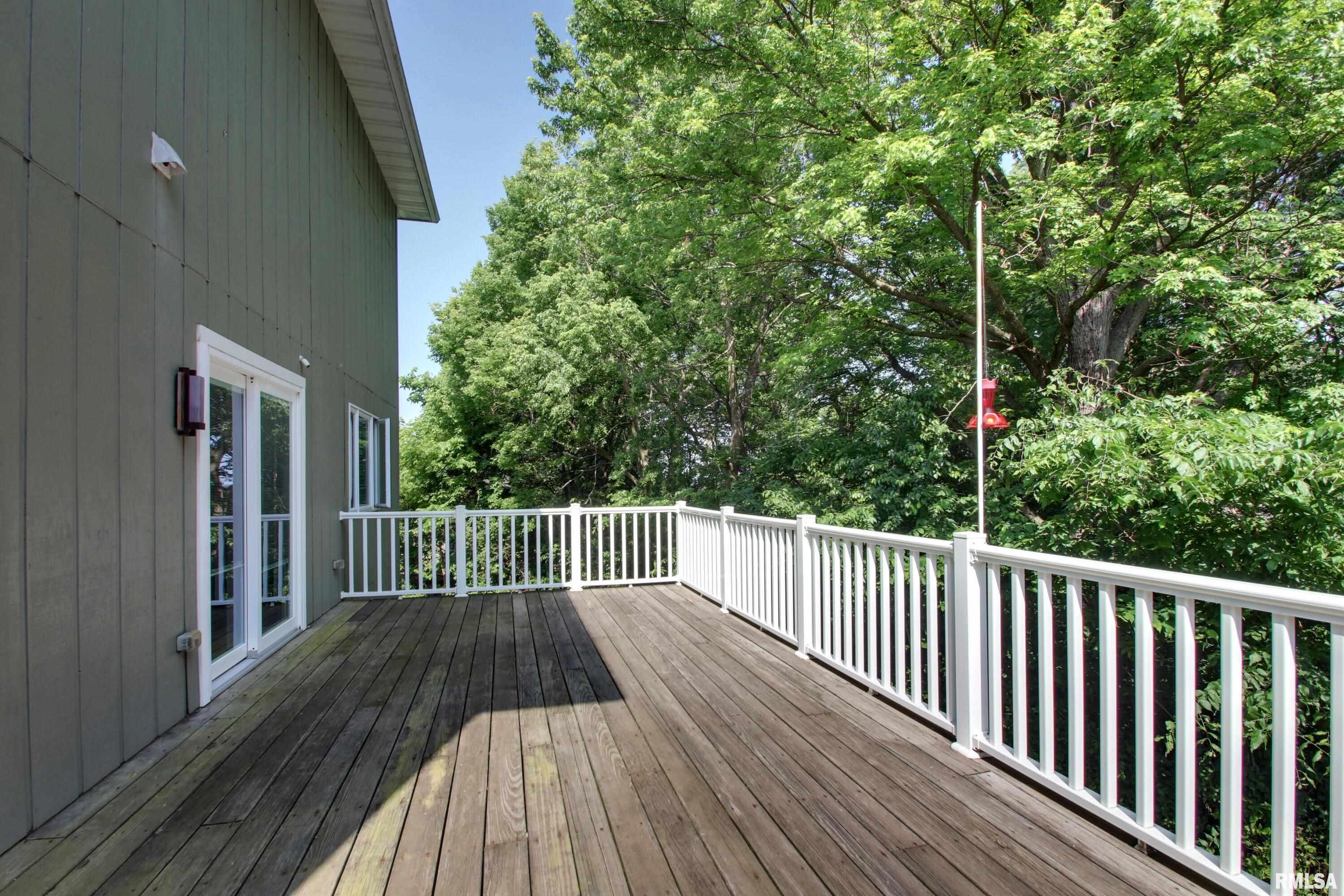 507 W Fairway Drive, Quincy, Illinois image 23