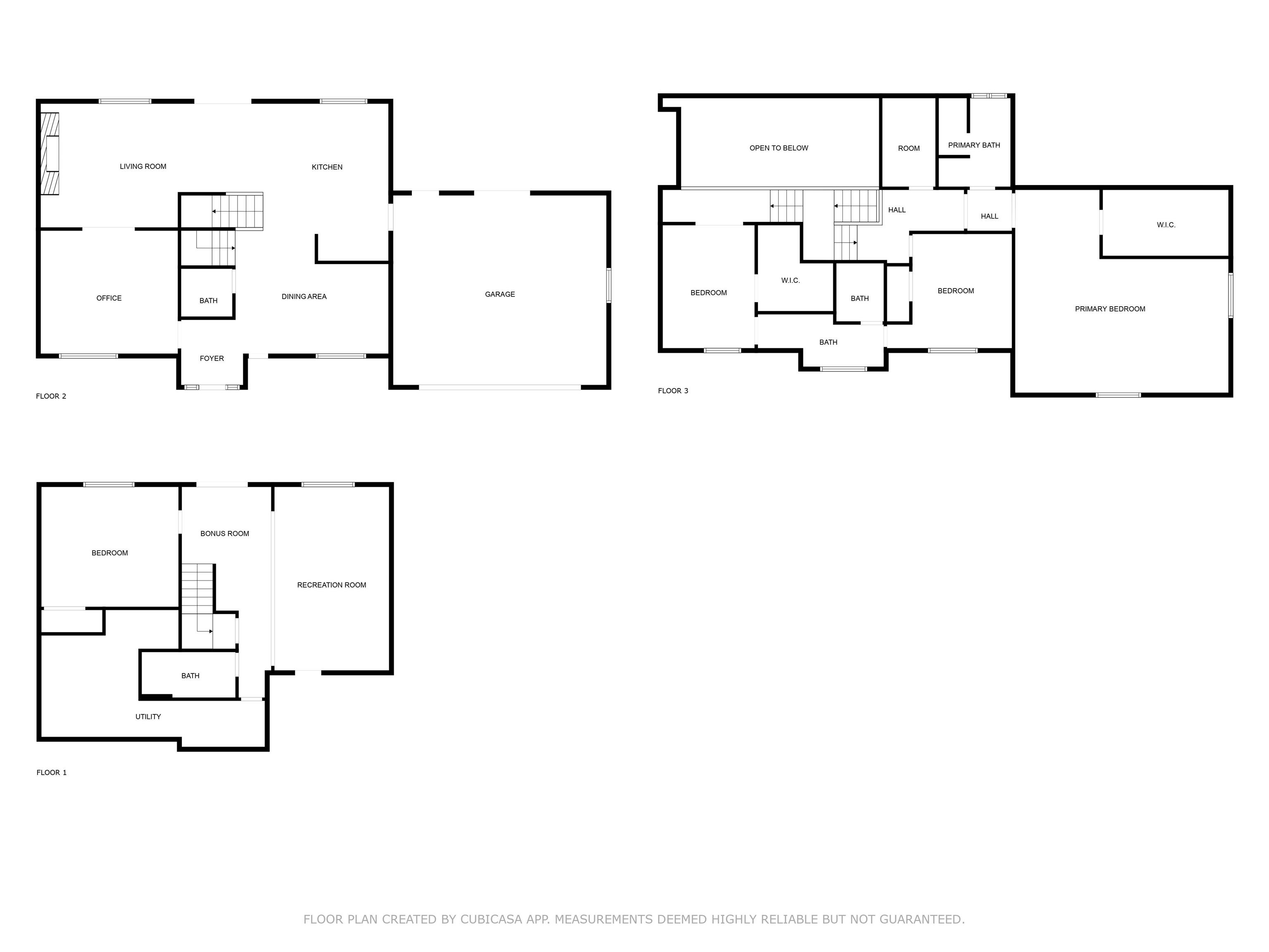 507 W Fairway Drive, Quincy, Illinois image 31