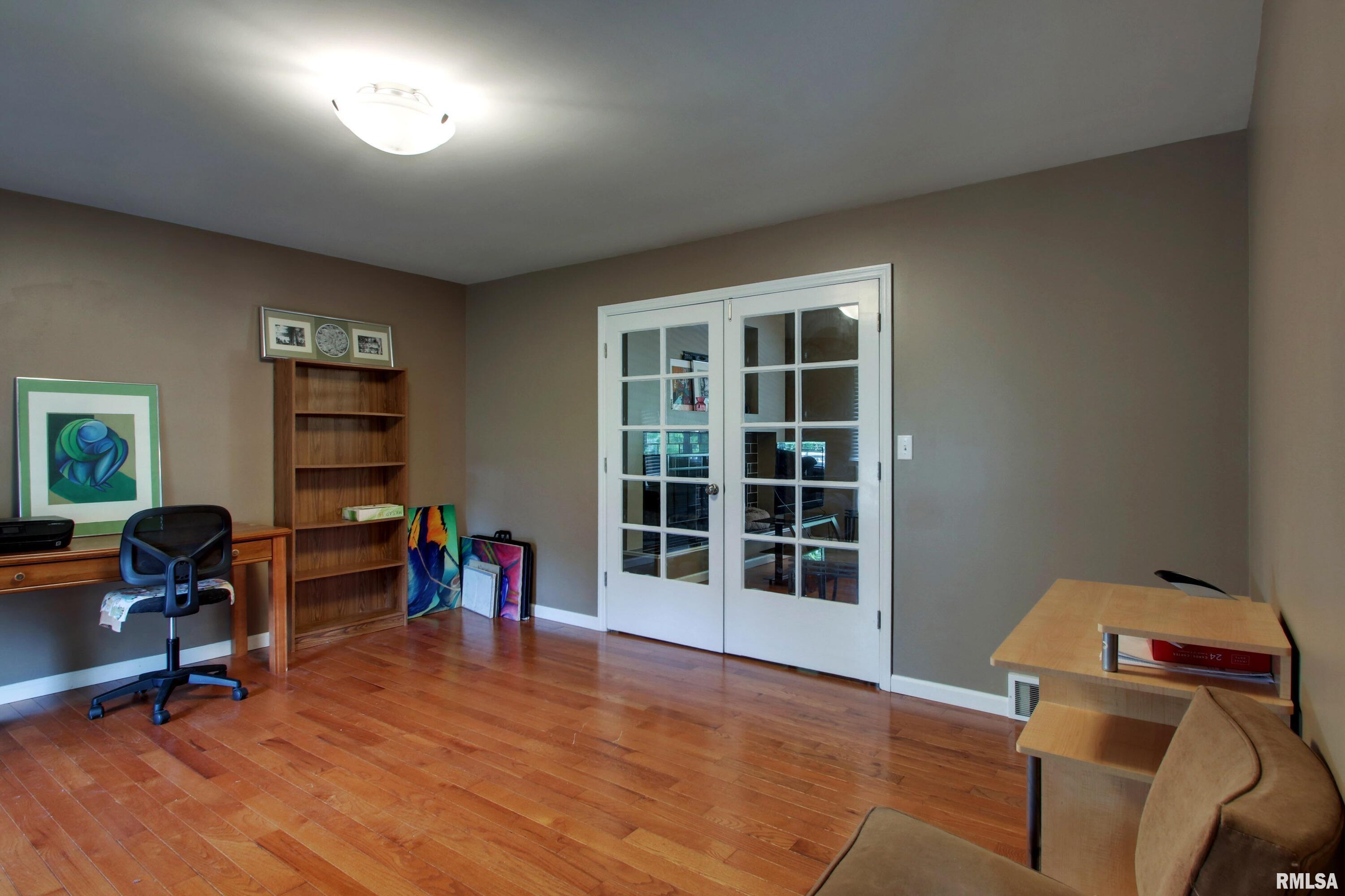 507 W Fairway Drive, Quincy, Illinois image 16