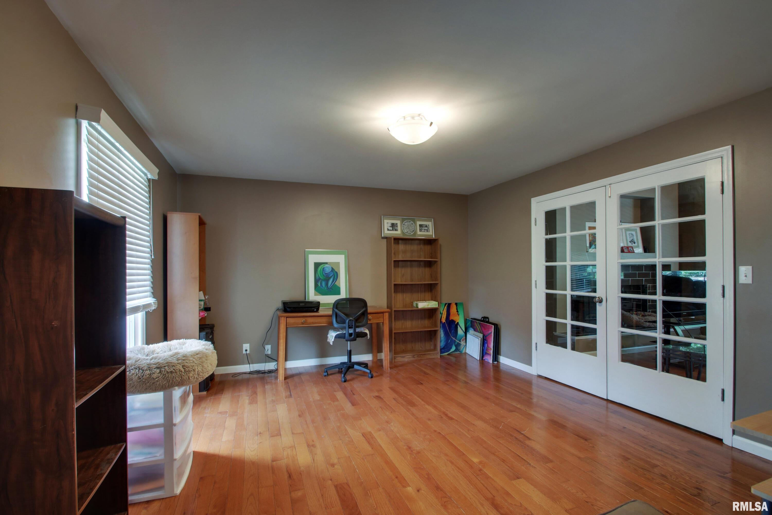 507 W Fairway Drive, Quincy, Illinois image 15