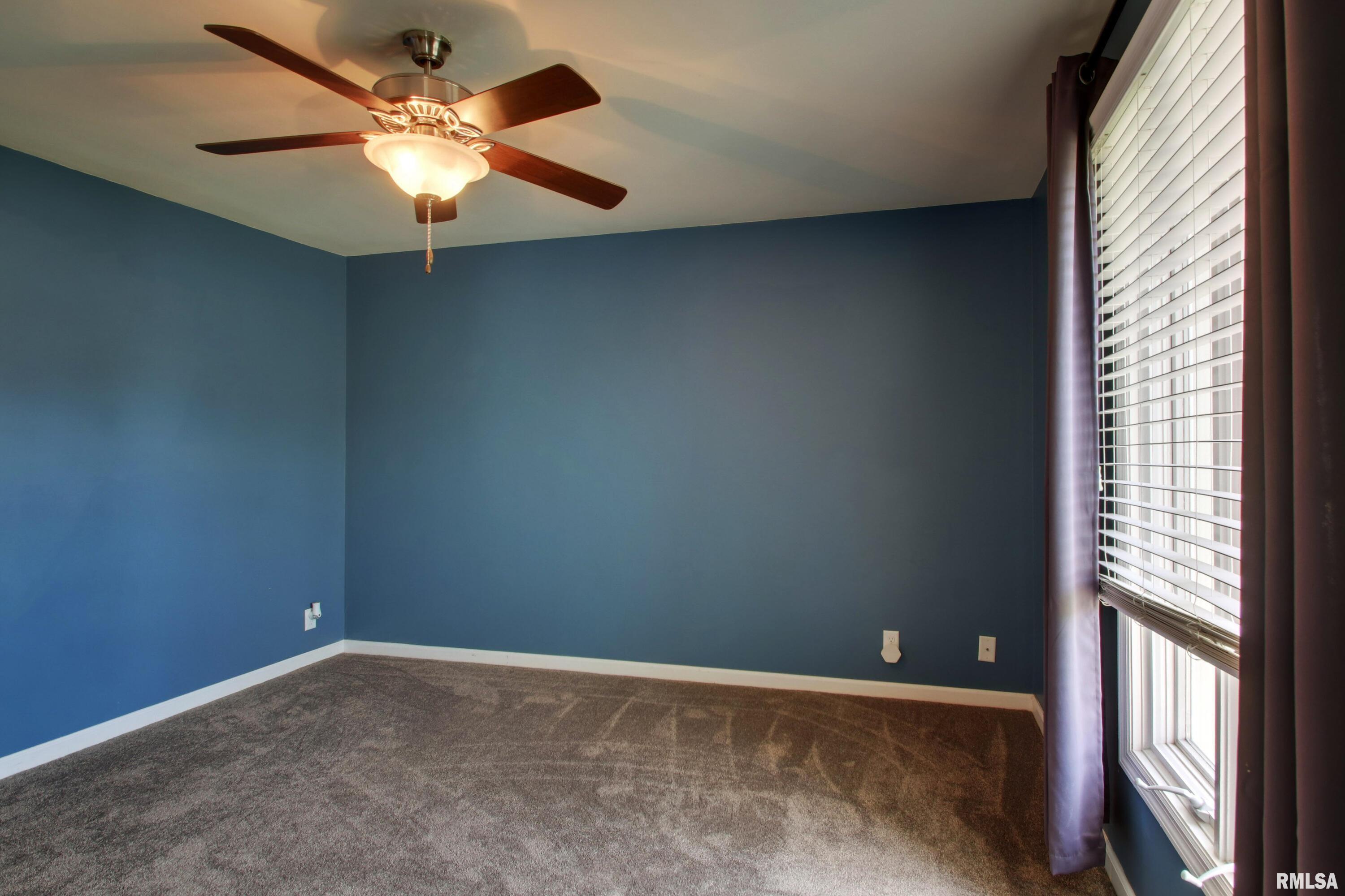 507 W Fairway Drive, Quincy, Illinois image 12