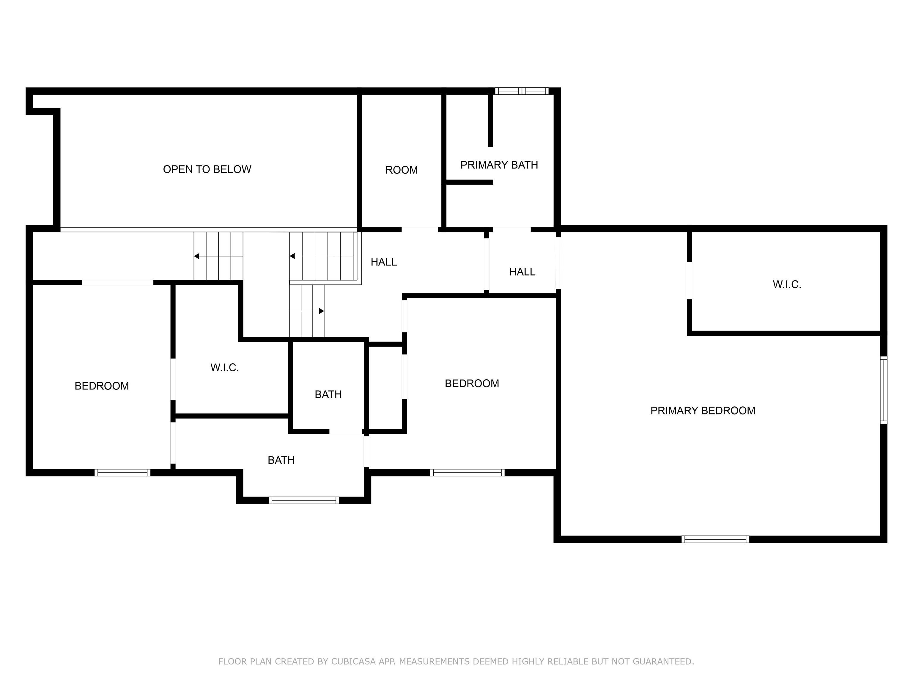 507 W Fairway Drive, Quincy, Illinois image 29